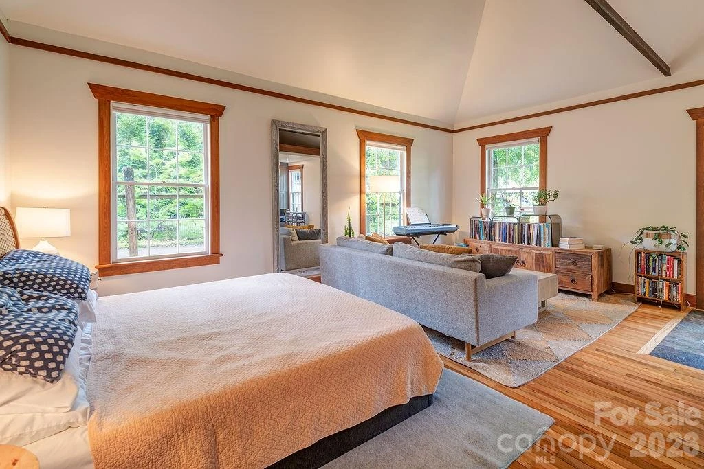 14 Watauga Street - Photo 28