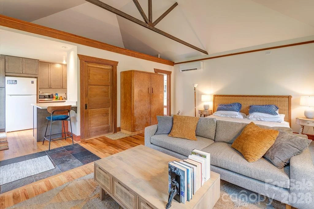 14 Watauga Street - Photo 29