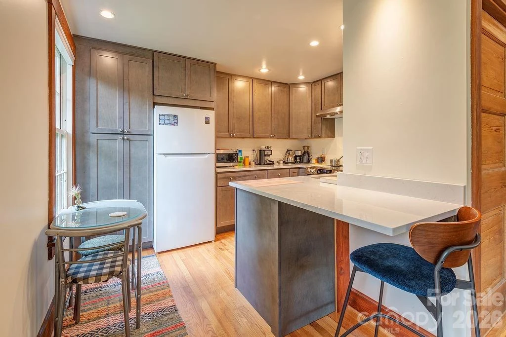 14 Watauga Street - Photo 30