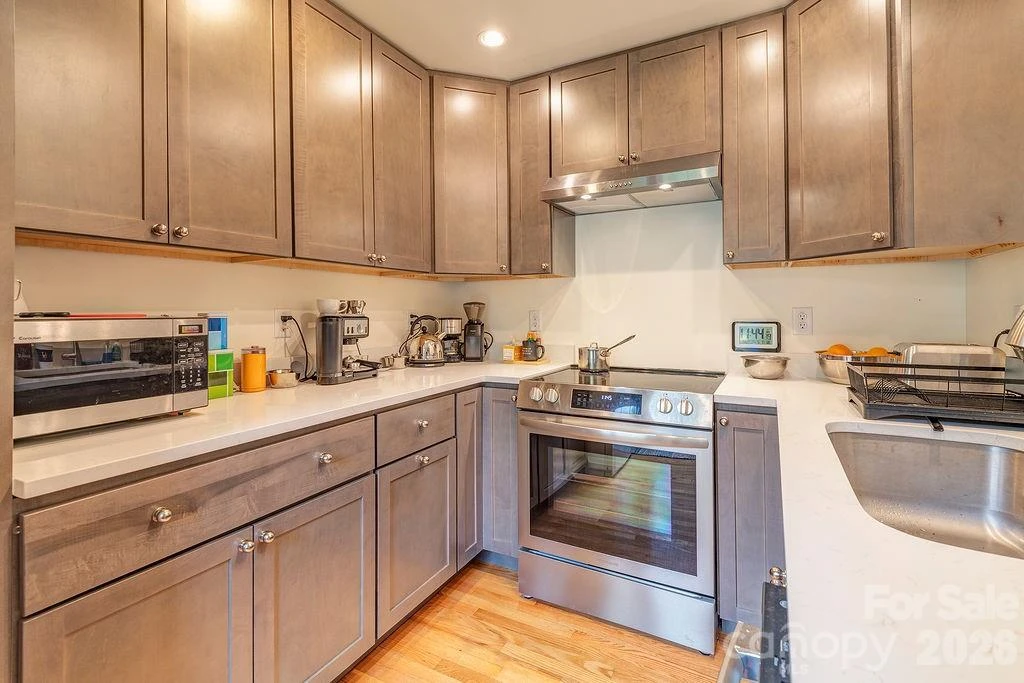 14 Watauga Street - Photo 31
