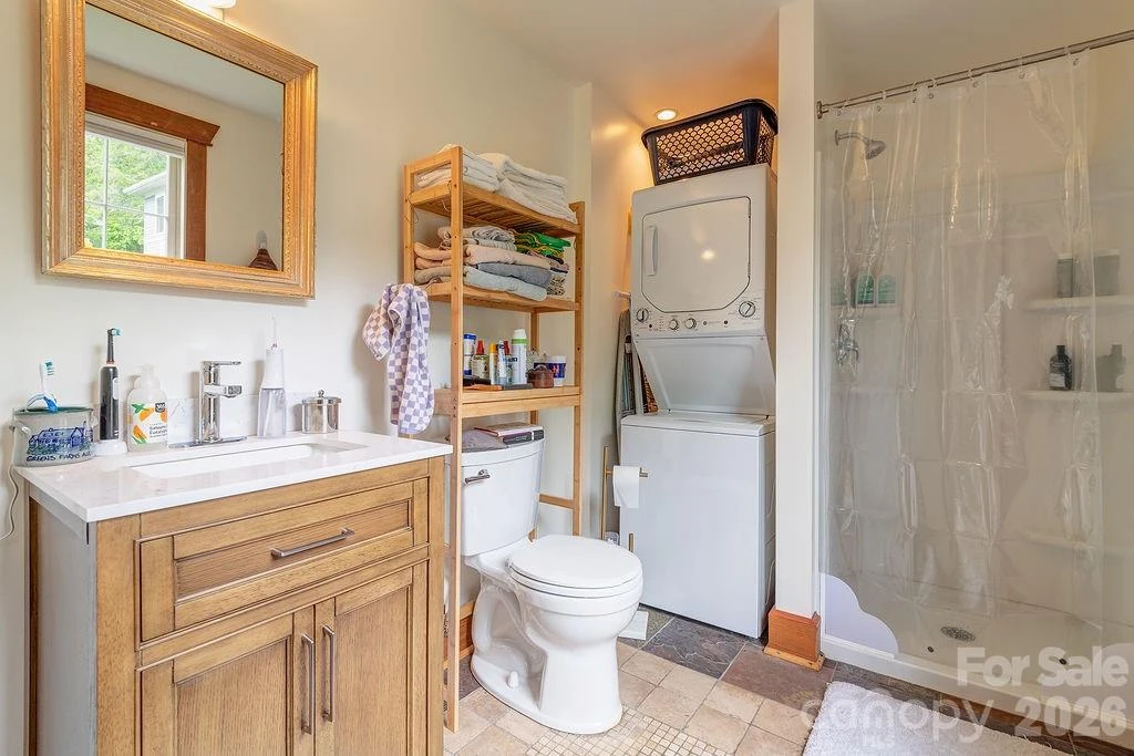 14 Watauga Street - Photo 32