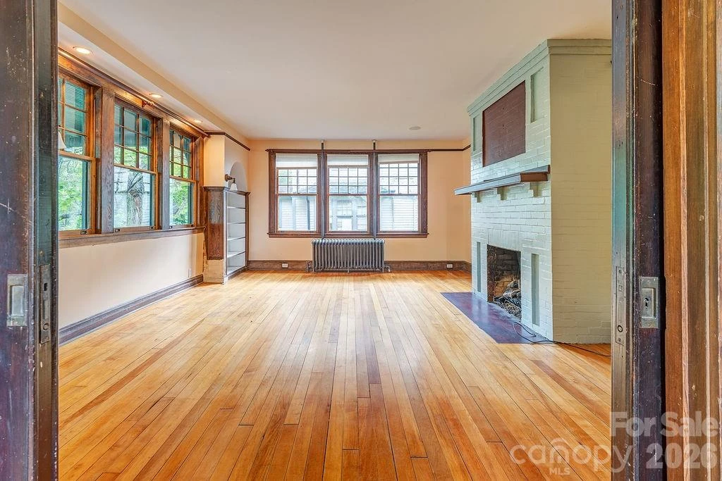 14 Watauga Street - Photo 5