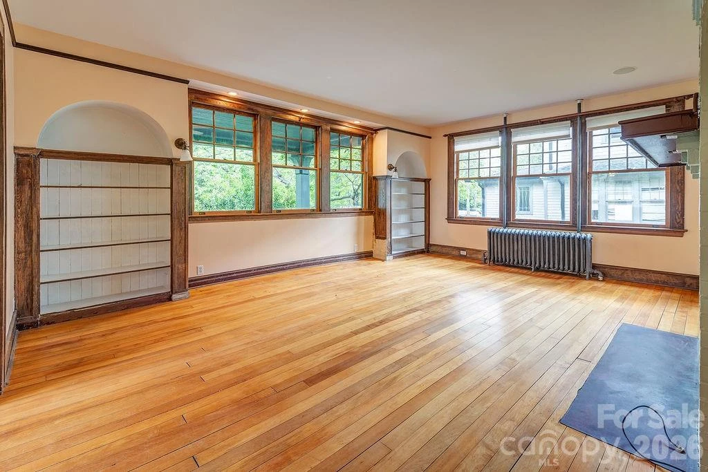 14 Watauga Street - Photo 6