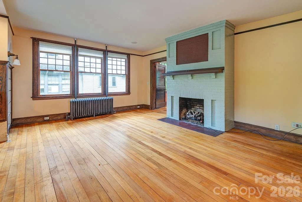 14 Watauga Street - Photo 7