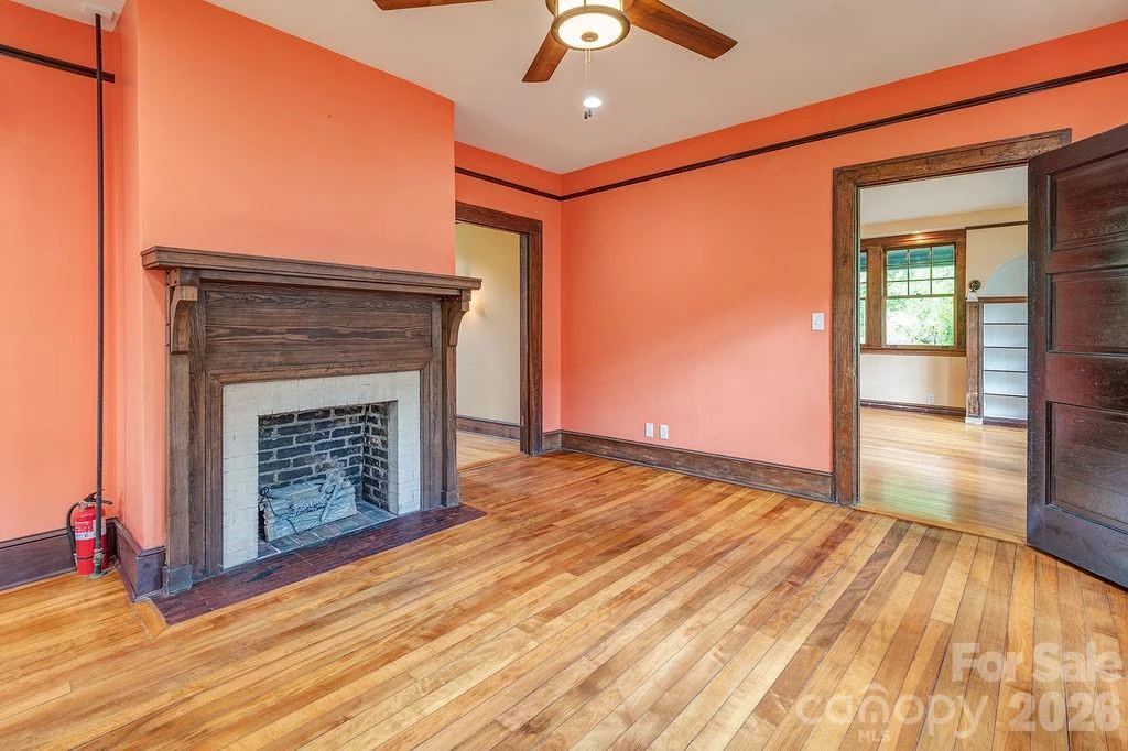 14 Watauga Street - Photo 10