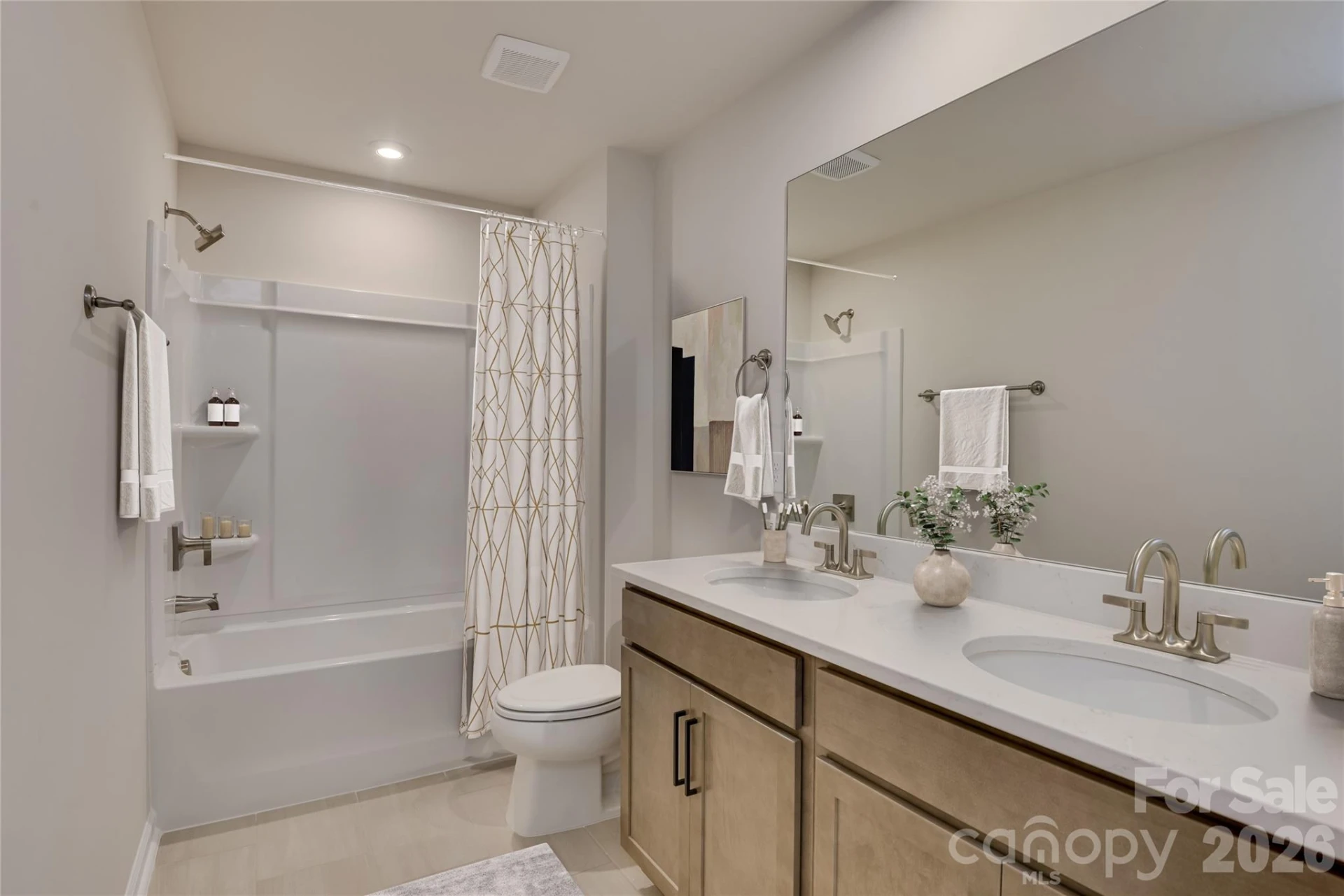 6524 Ludell Lane - Photo 12