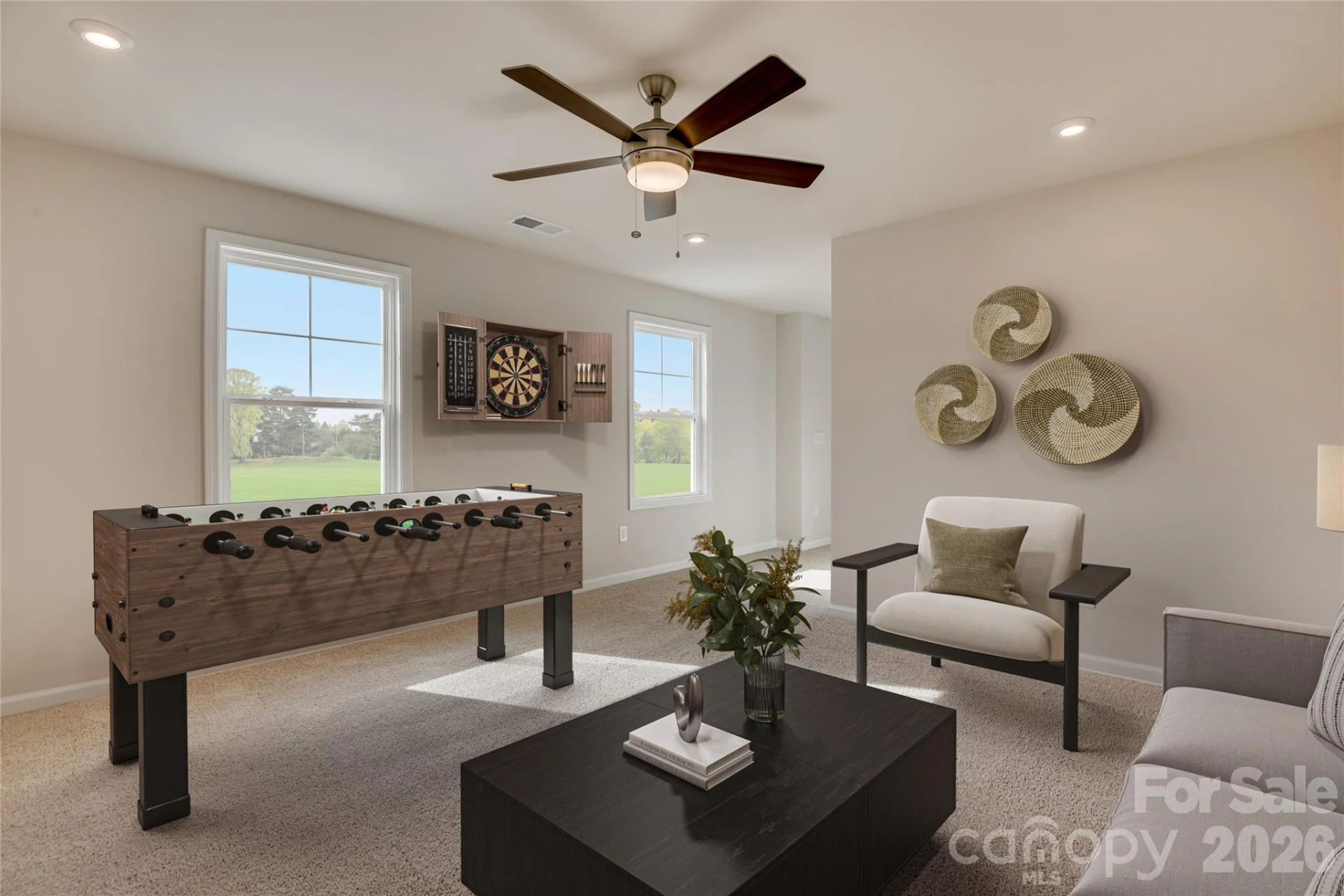 6524 Ludell Lane - Photo 14
