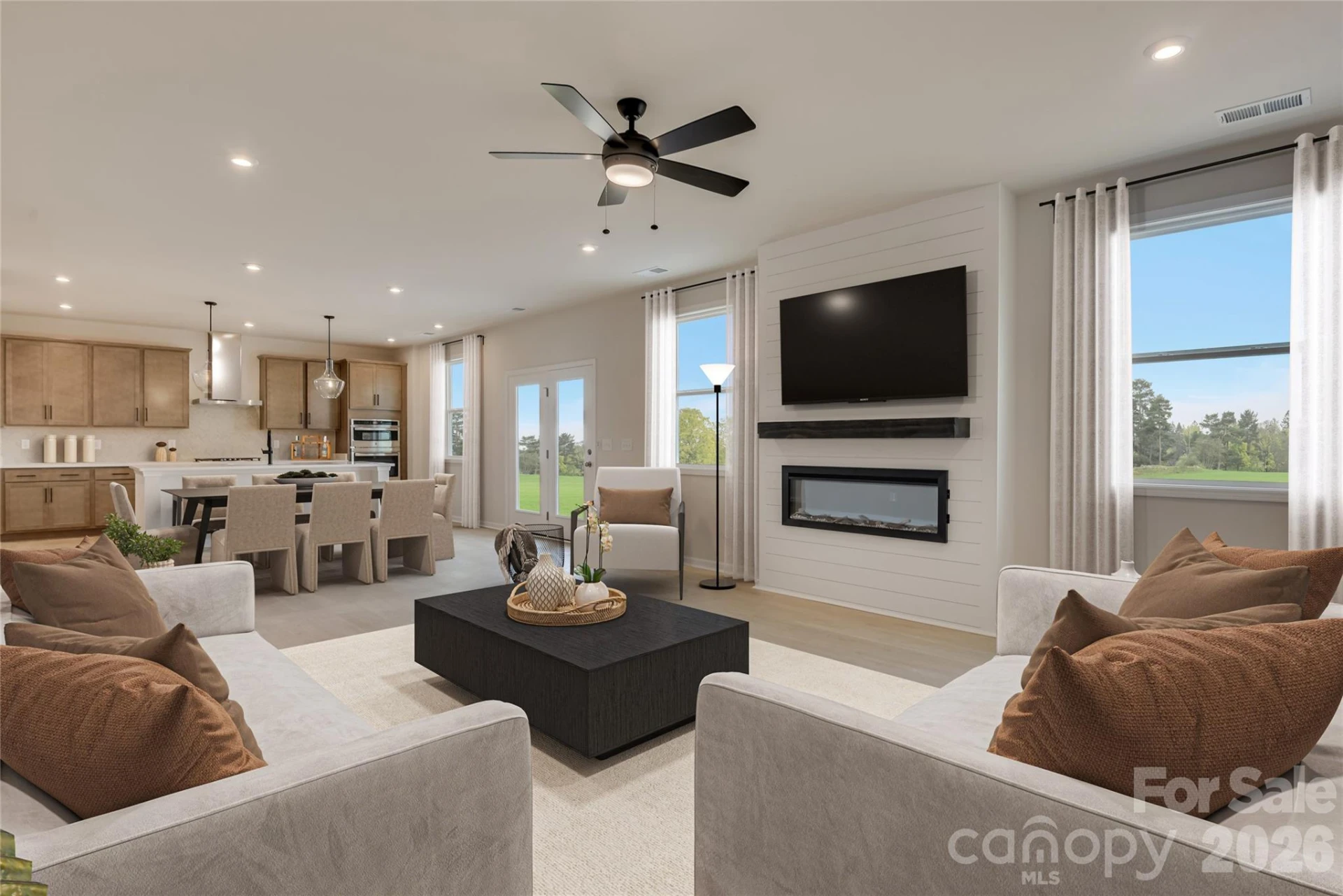 6524 Ludell Lane - Photo 20
