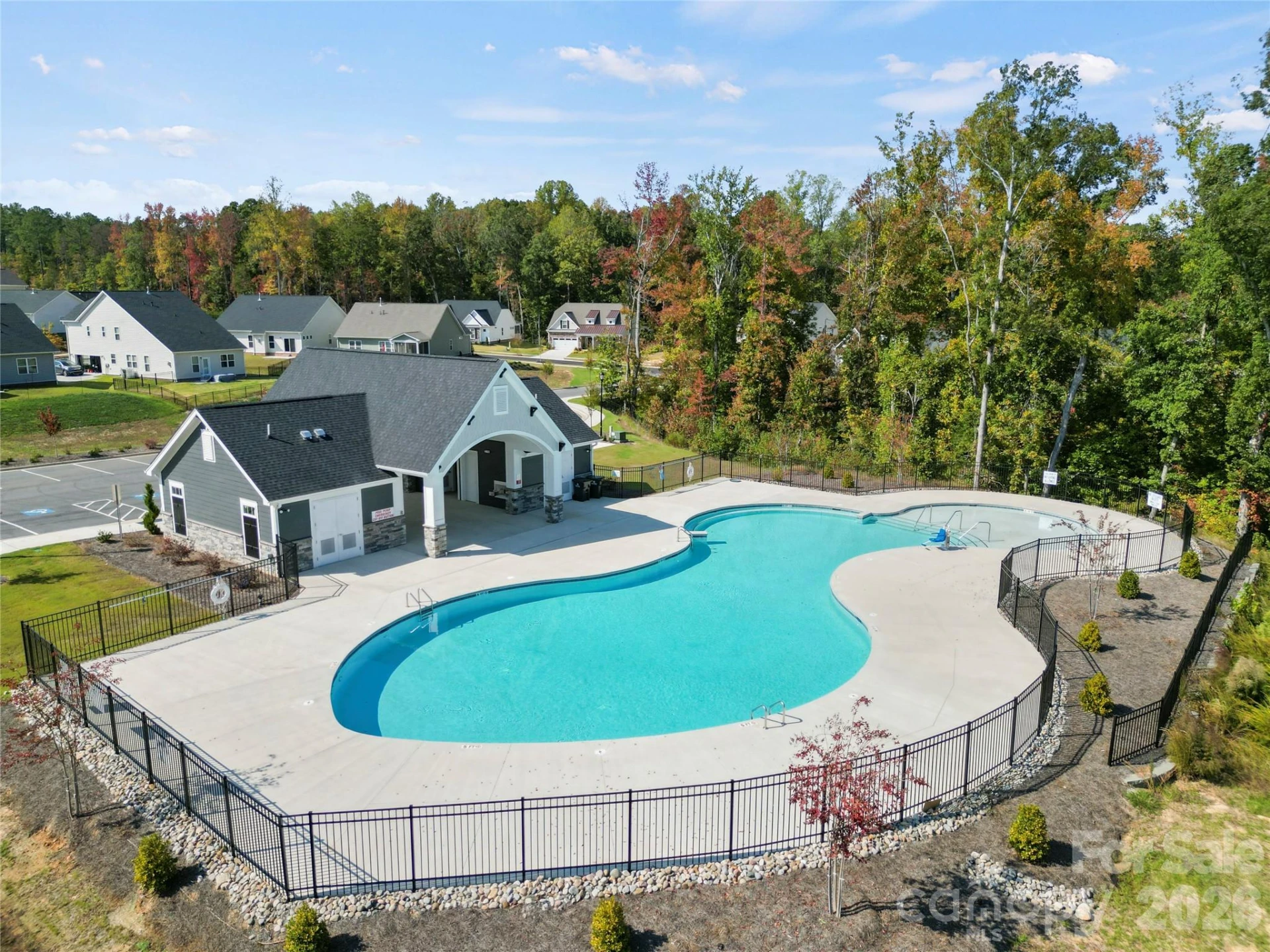 6524 Ludell Lane - Photo 3