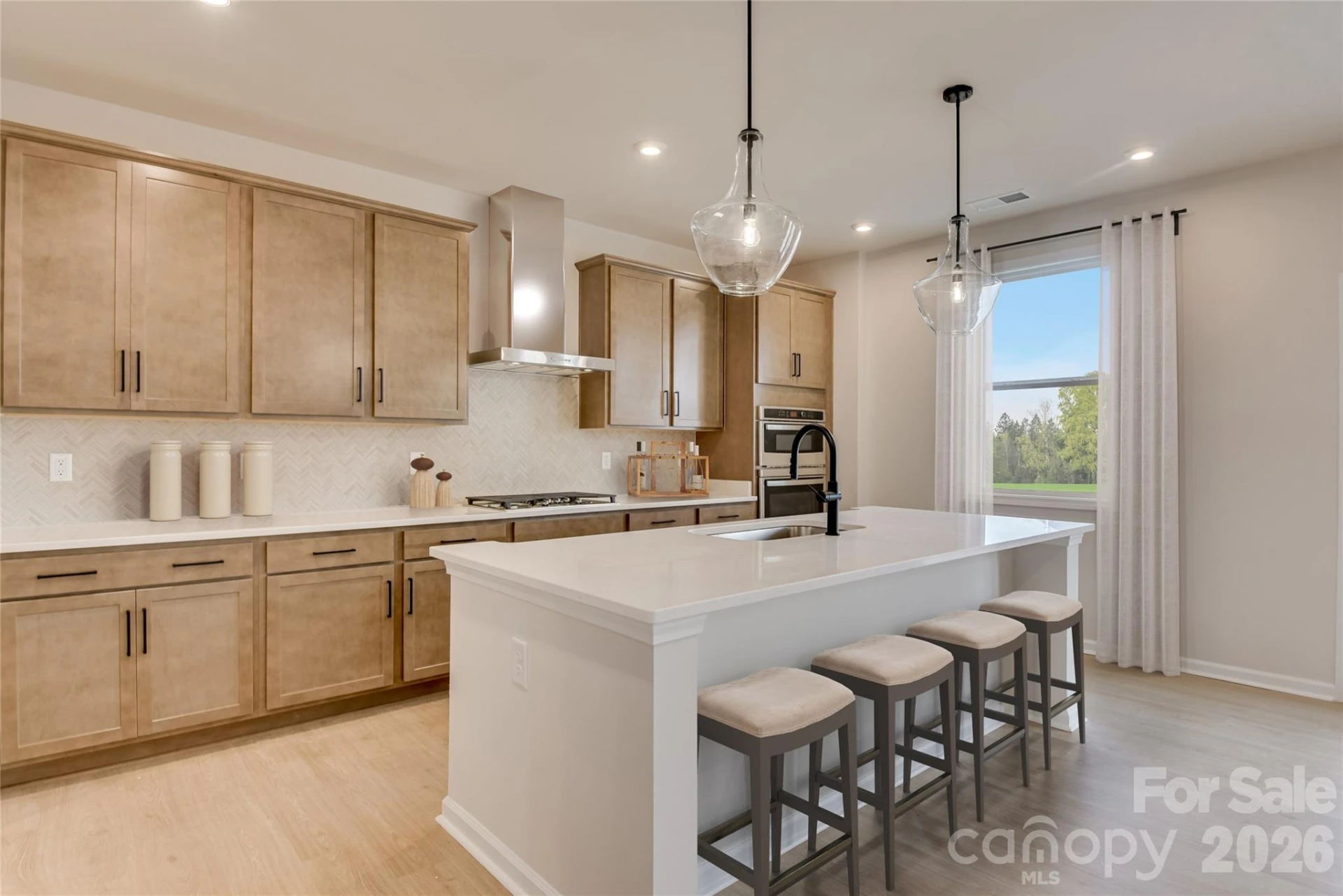 6524 Ludell Lane - Photo 7