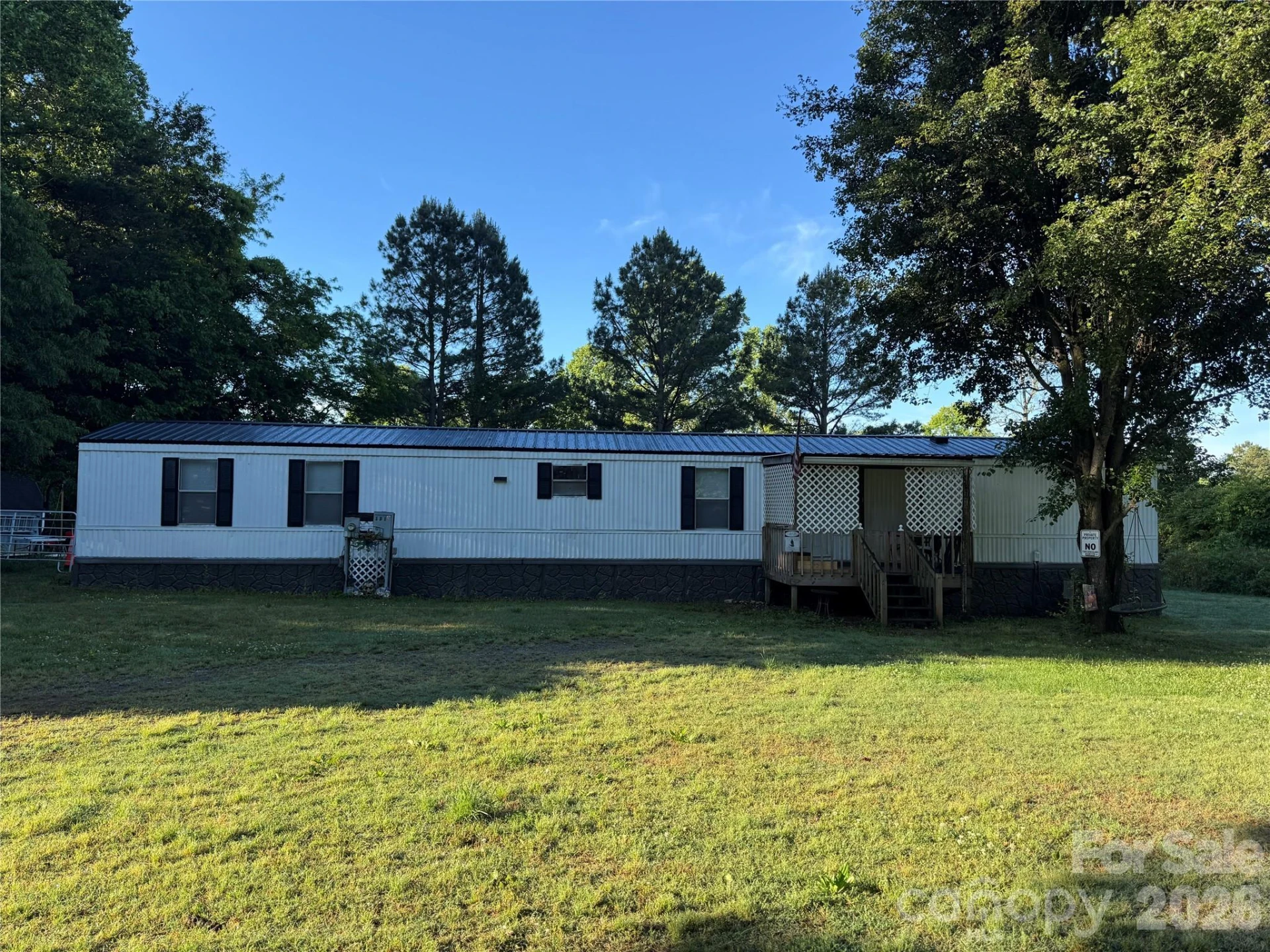 131 Bethany Woods Lane