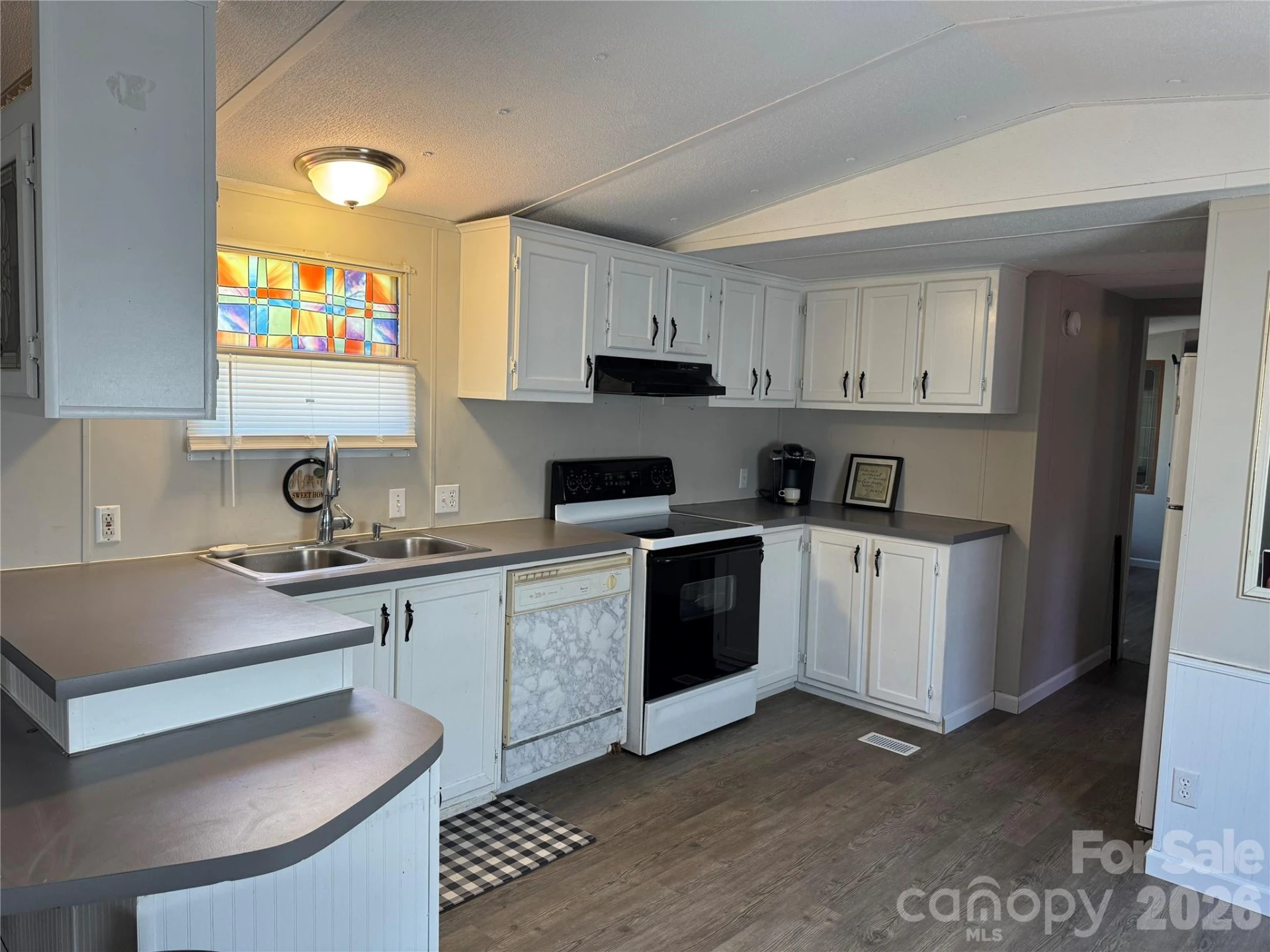 131 Bethany Woods Lane - Photo 2