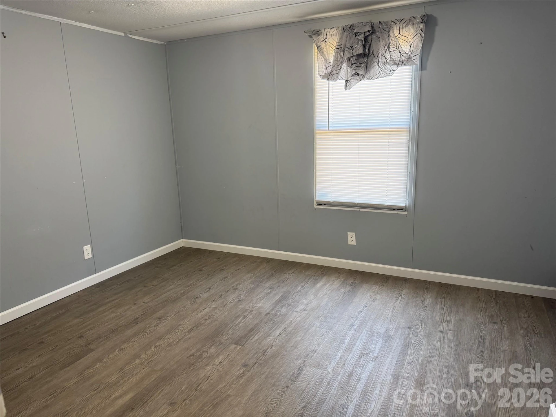 131 Bethany Woods Lane - Photo 11