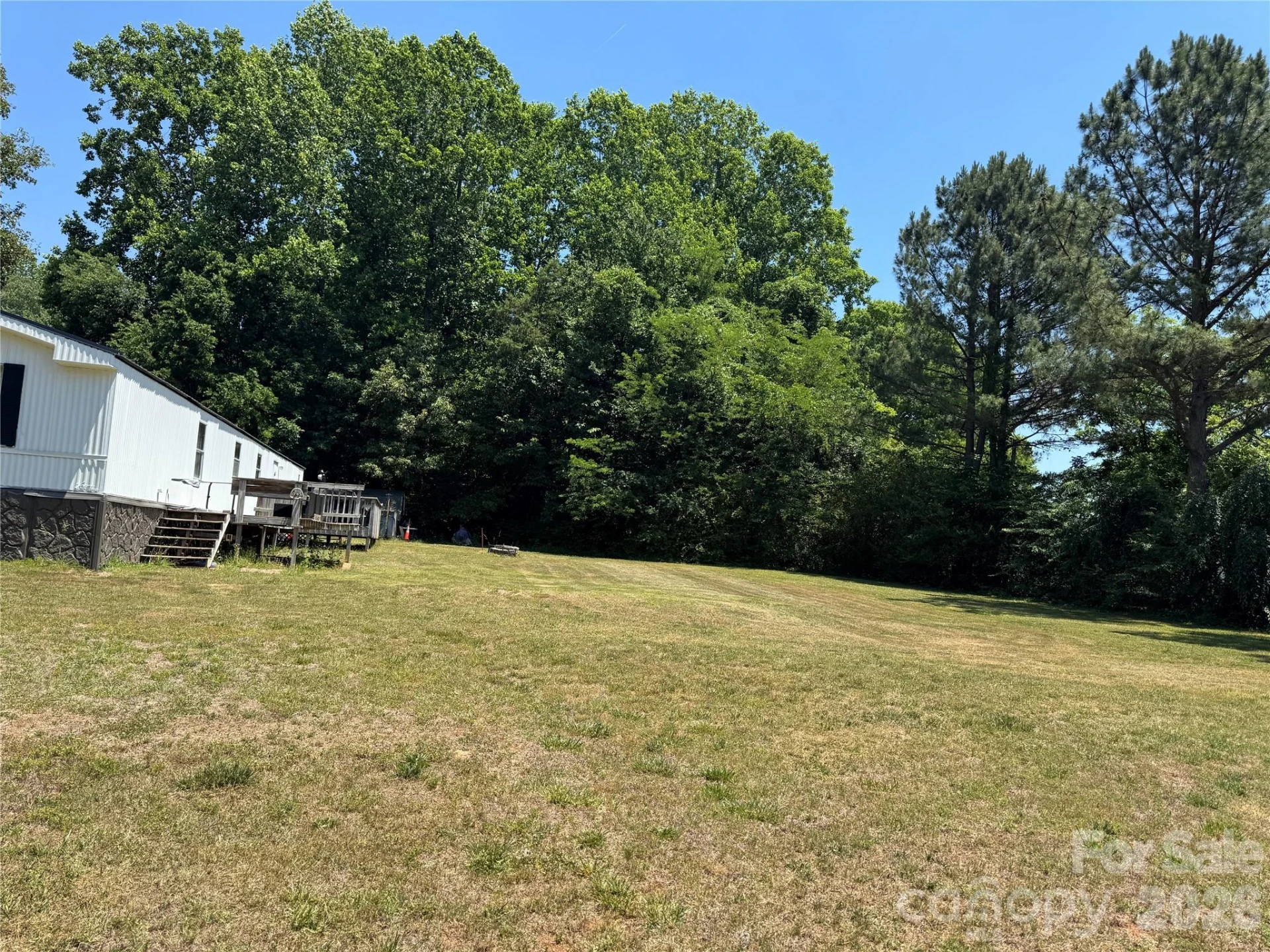 131 Bethany Woods Lane - Photo 12
