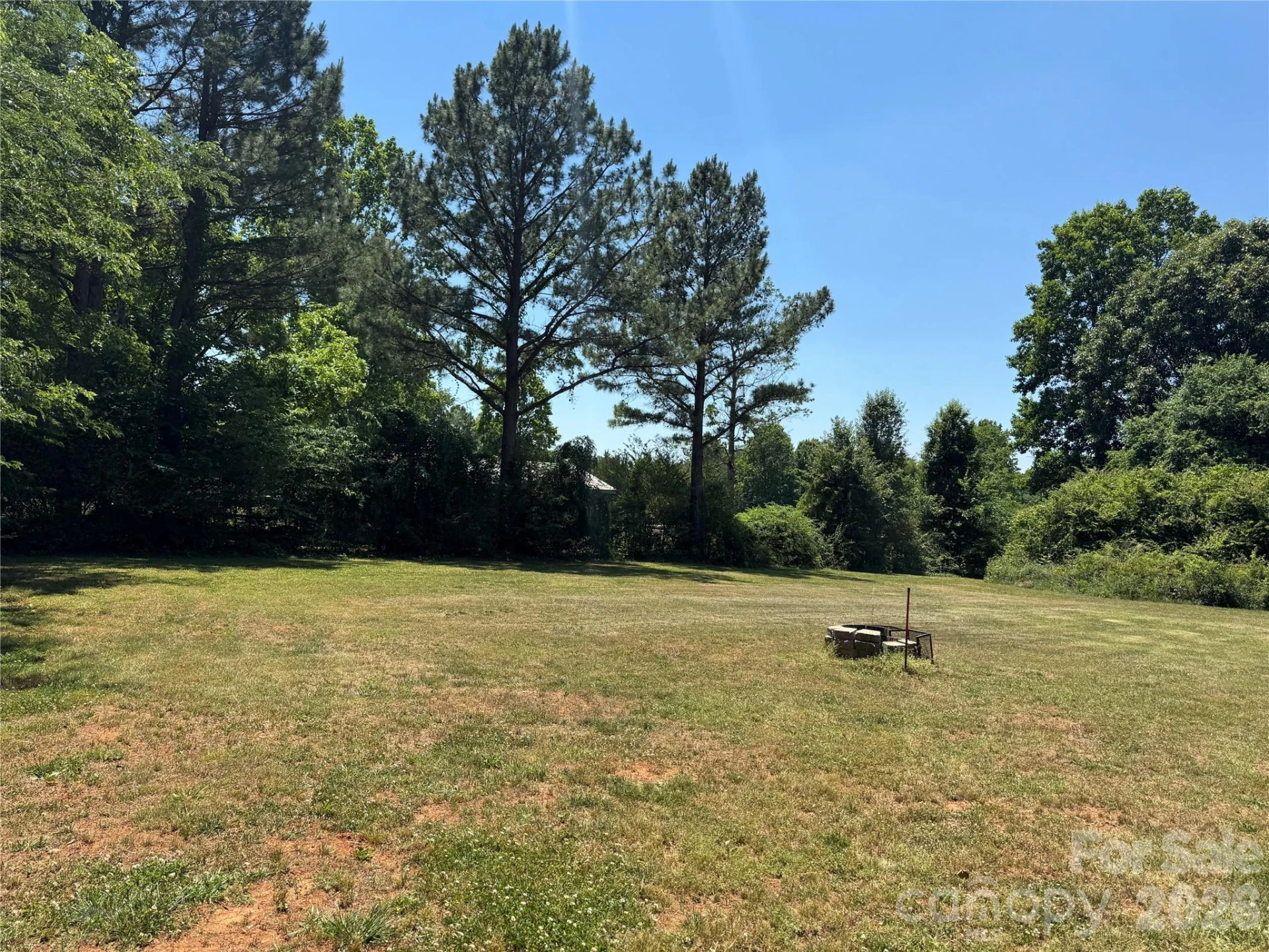 131 Bethany Woods Lane - Photo 13