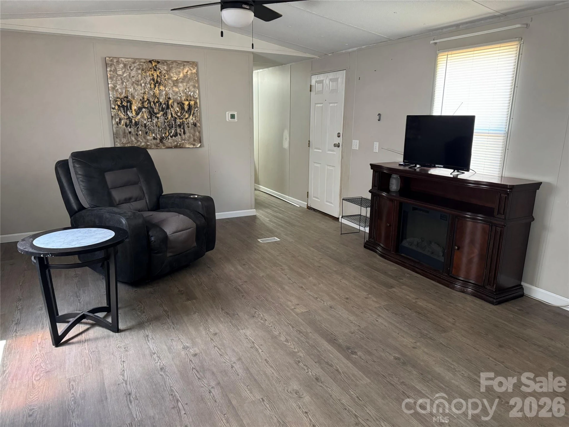 131 Bethany Woods Lane - Photo 3