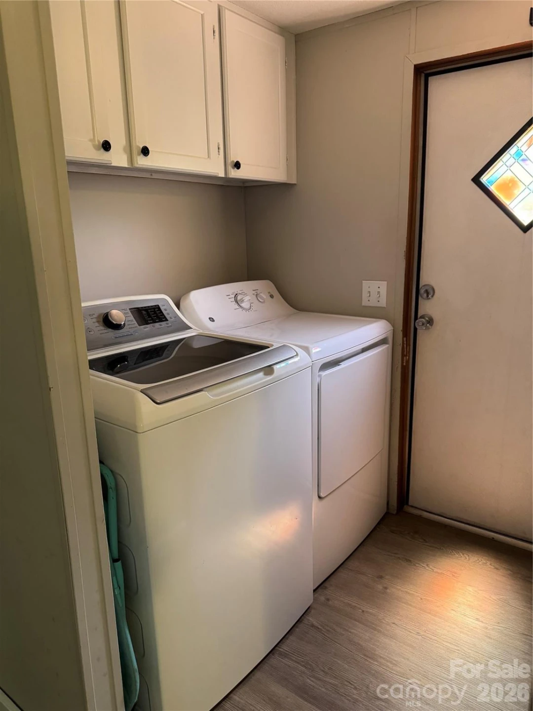 131 Bethany Woods Lane - Photo 4