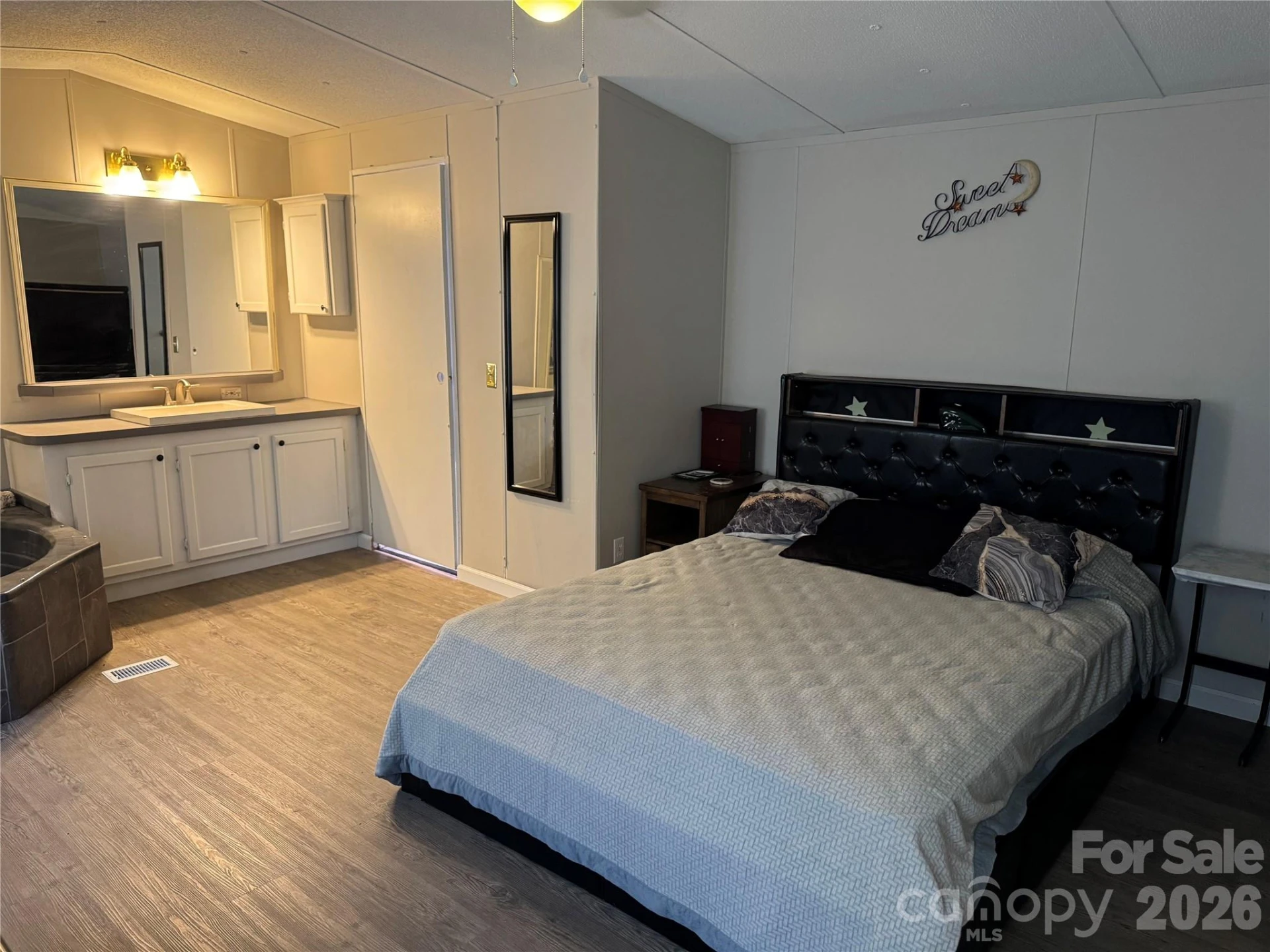 131 Bethany Woods Lane - Photo 5