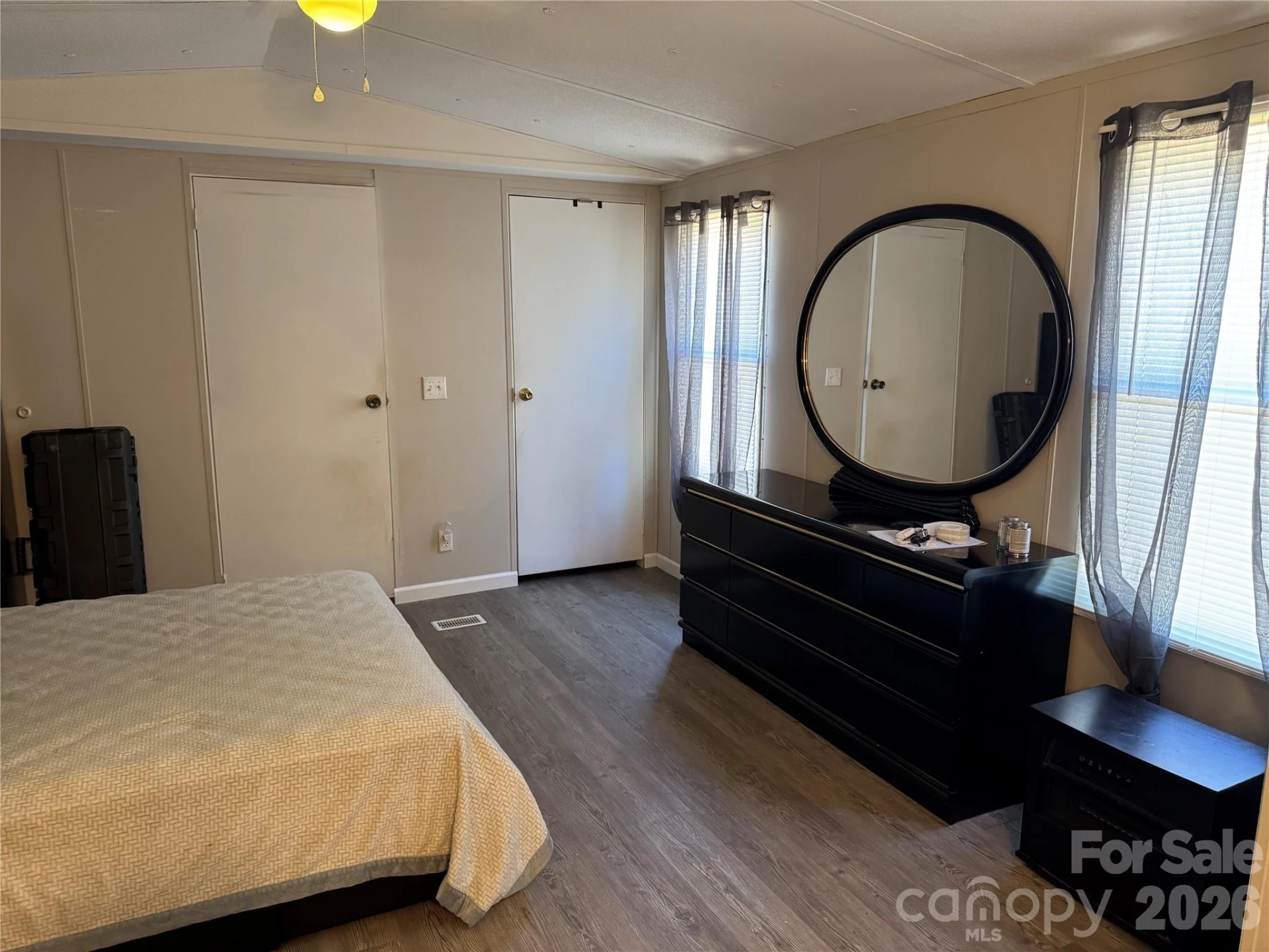 131 Bethany Woods Lane - Photo 6