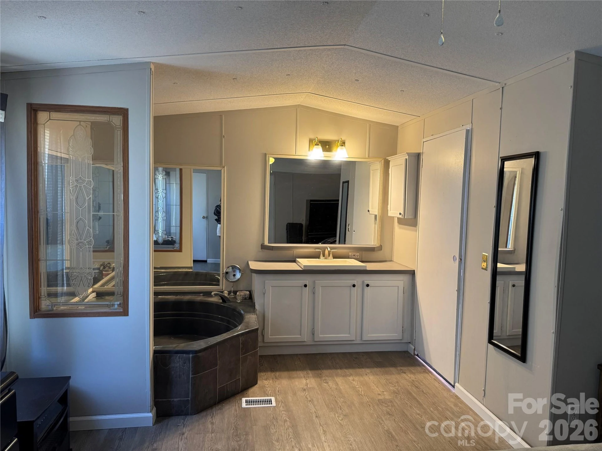 131 Bethany Woods Lane - Photo 7