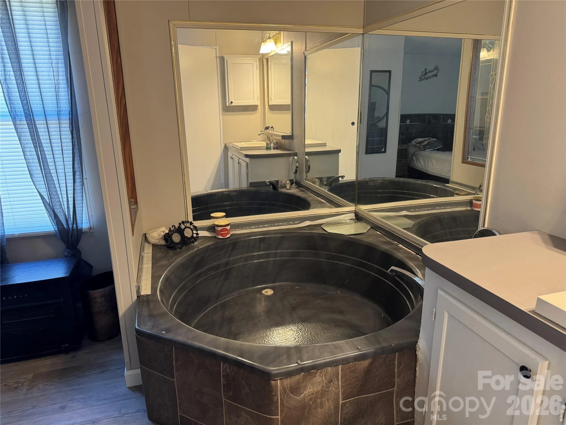 131 Bethany Woods Lane - Photo 8