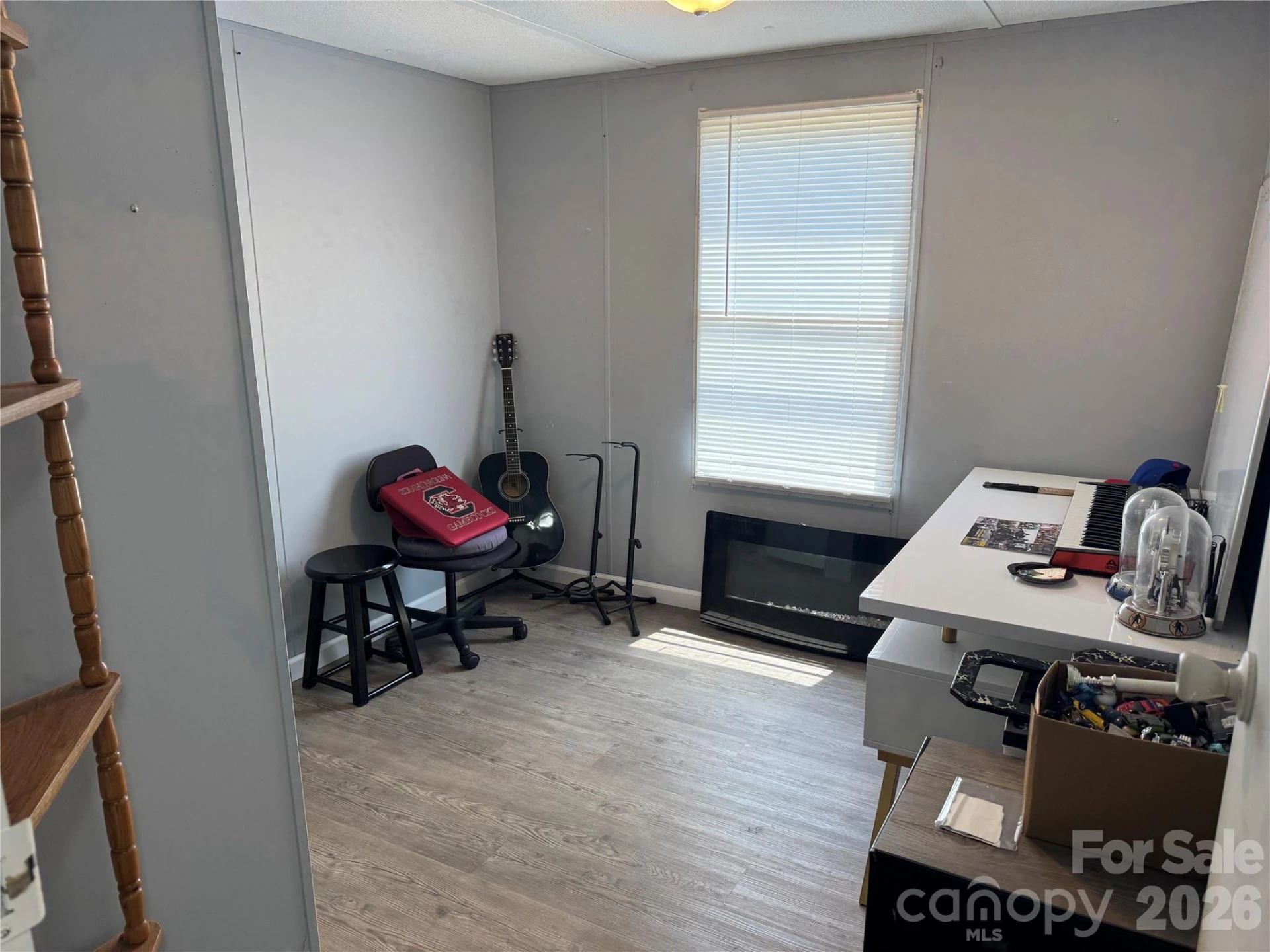 131 Bethany Woods Lane - Photo 10