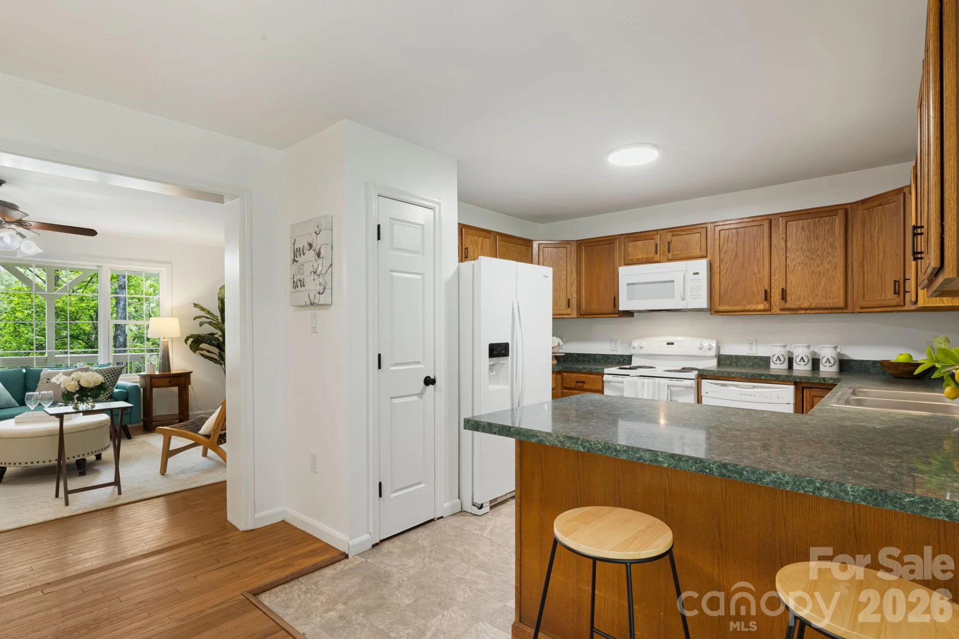 107 Mercy Ridge None - Photo 10