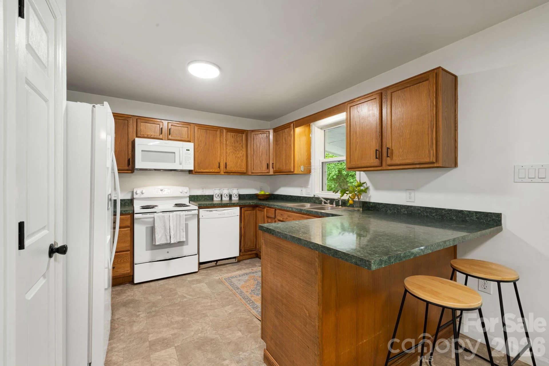 107 Mercy Ridge None - Photo 11