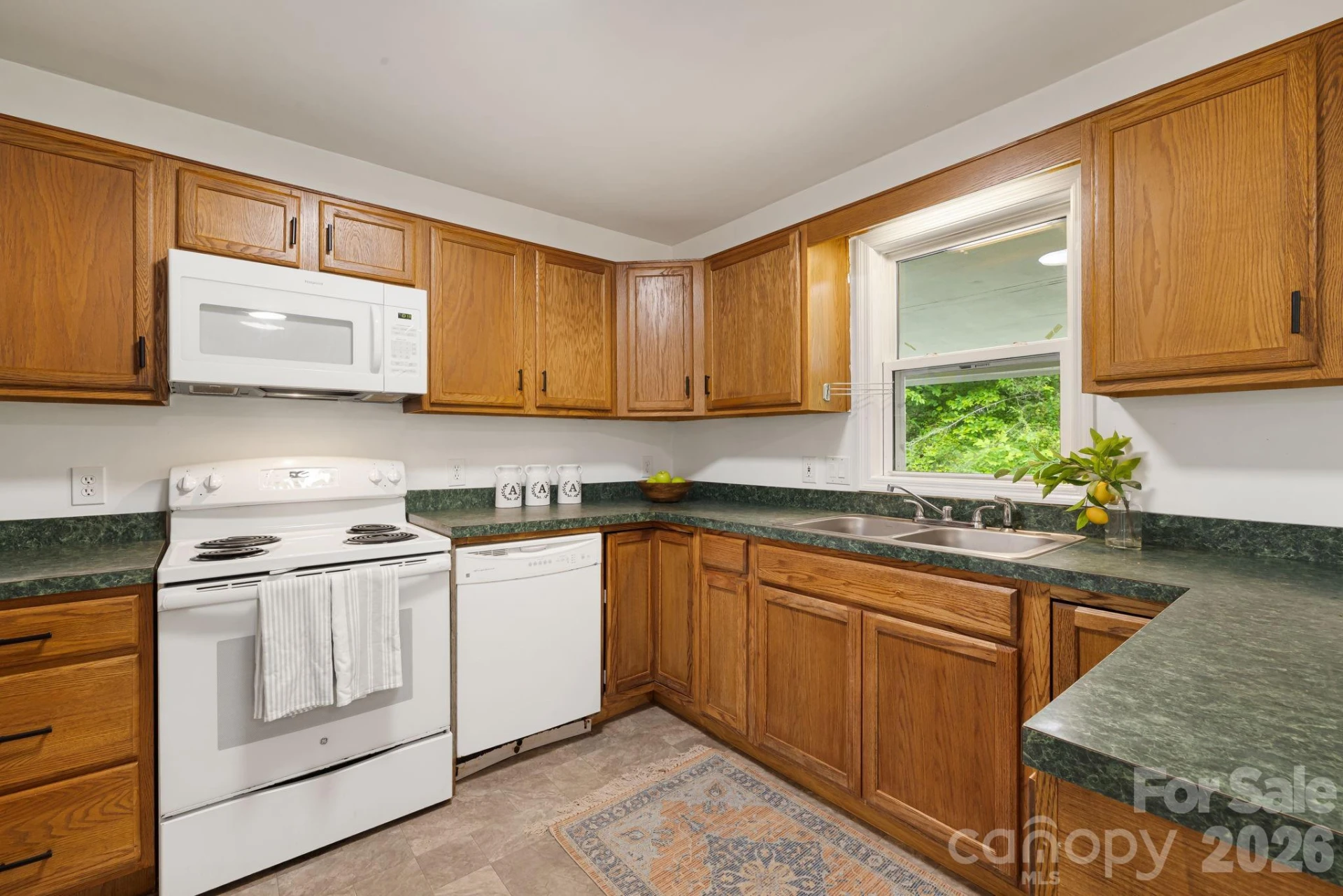 107 Mercy Ridge None - Photo 12