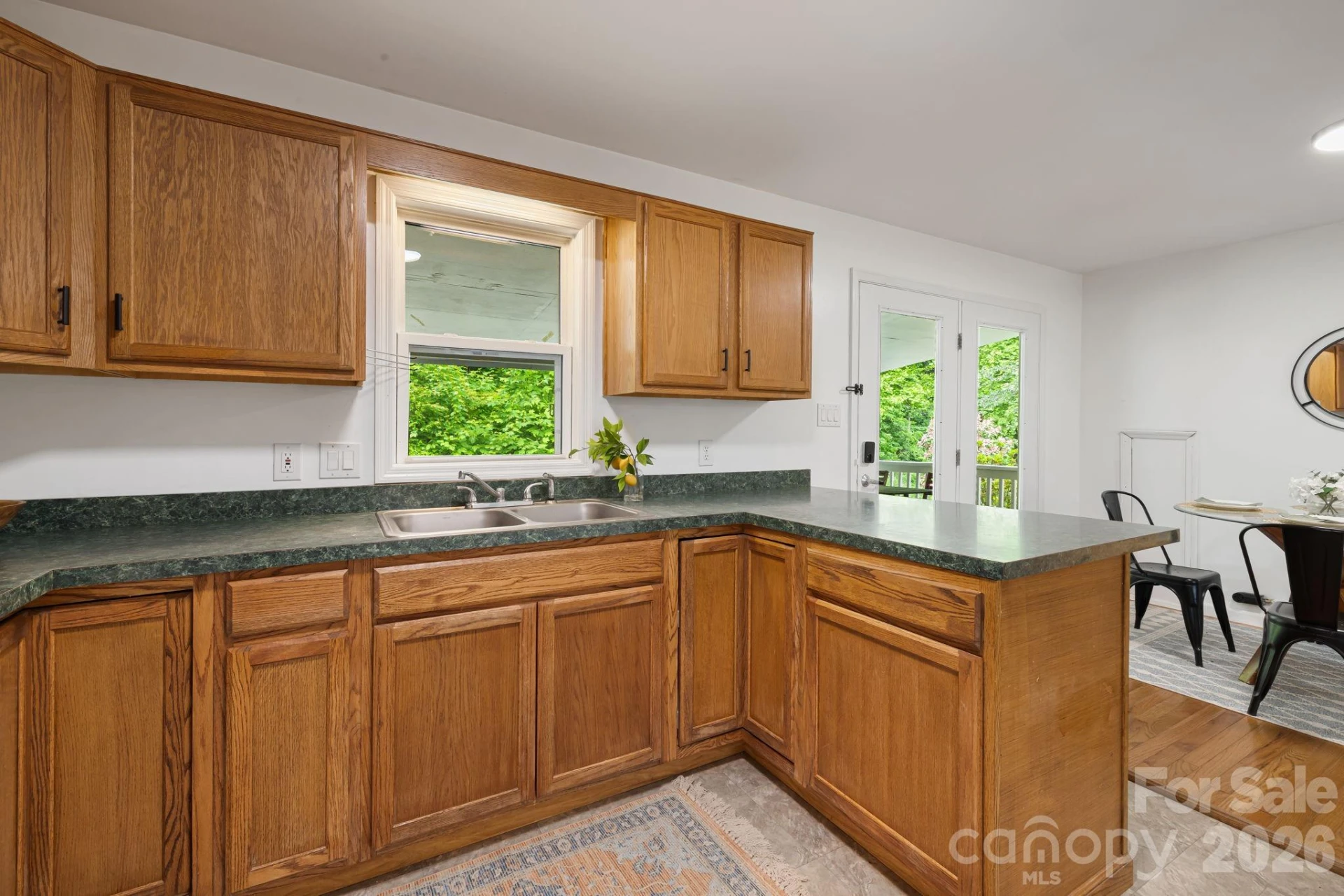 107 Mercy Ridge None - Photo 13