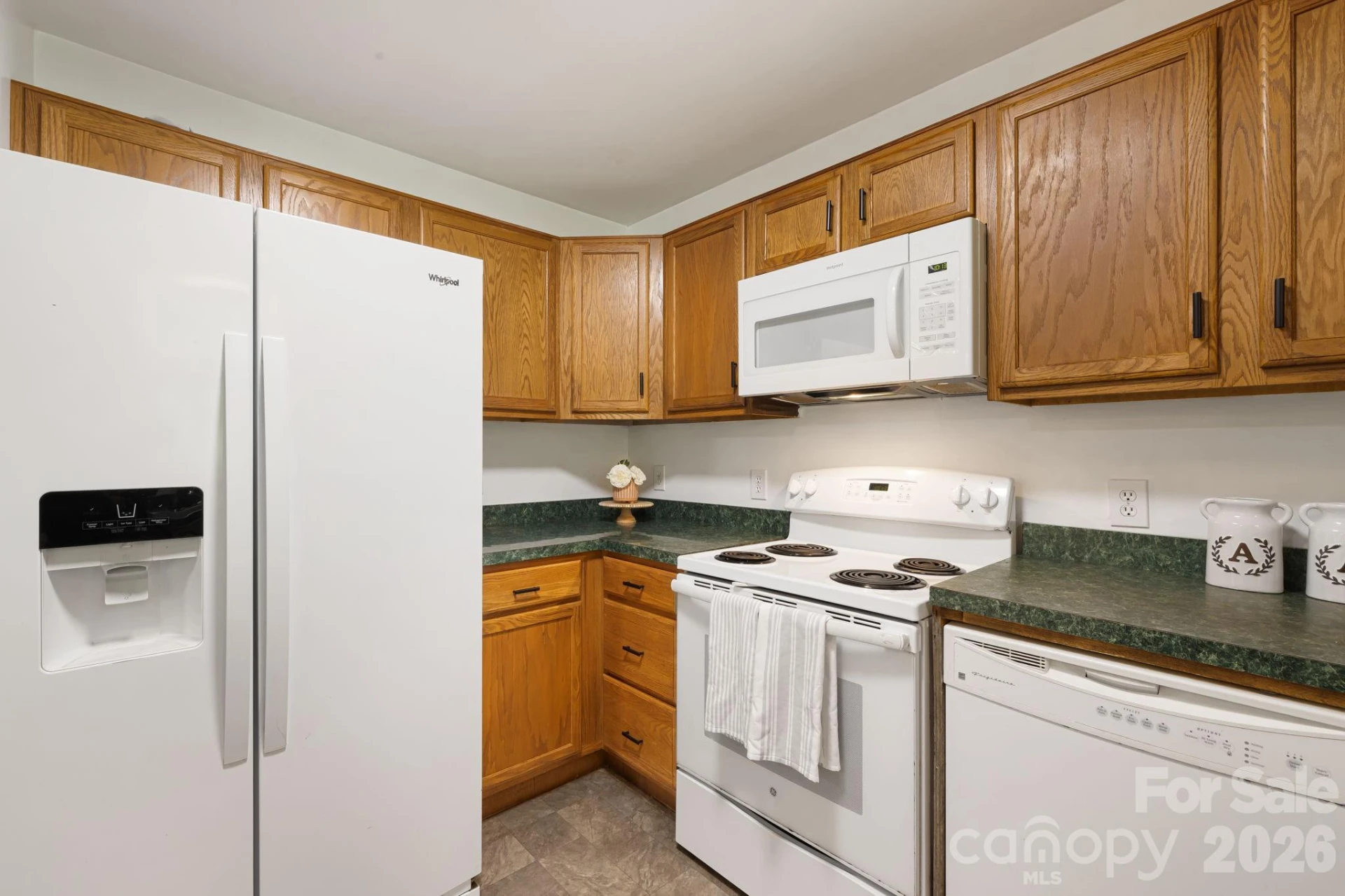 107 Mercy Ridge None - Photo 14