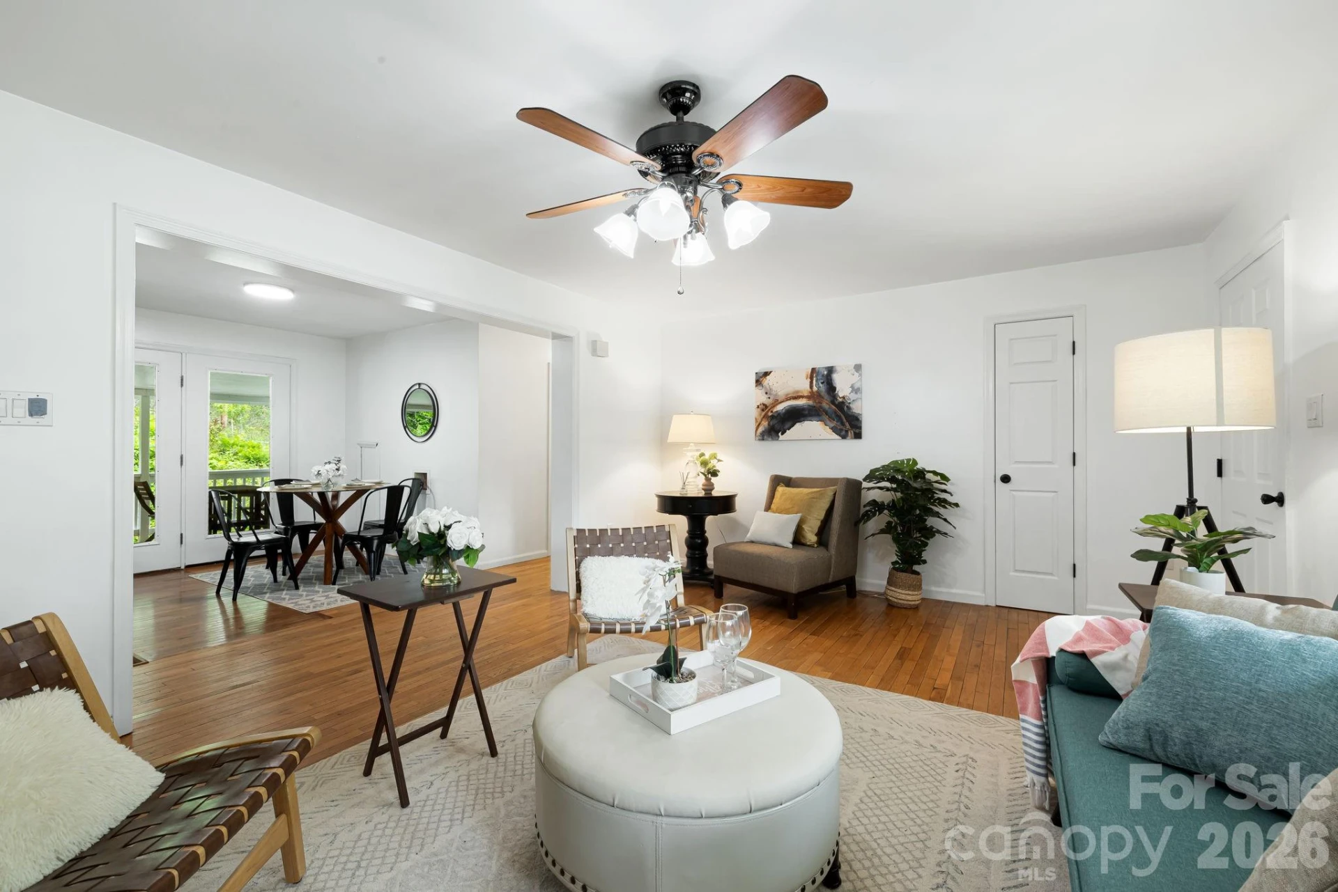 107 Mercy Ridge None - Photo 18