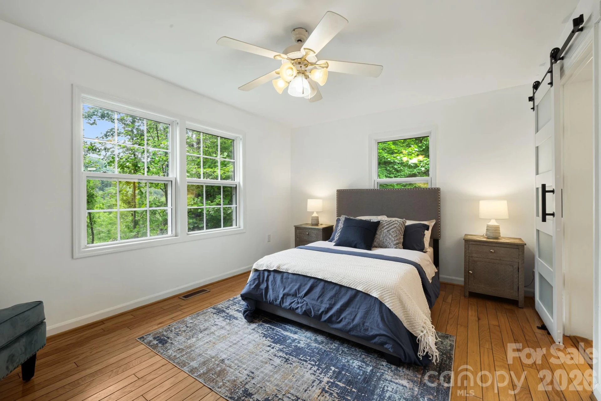 107 Mercy Ridge None - Photo 19