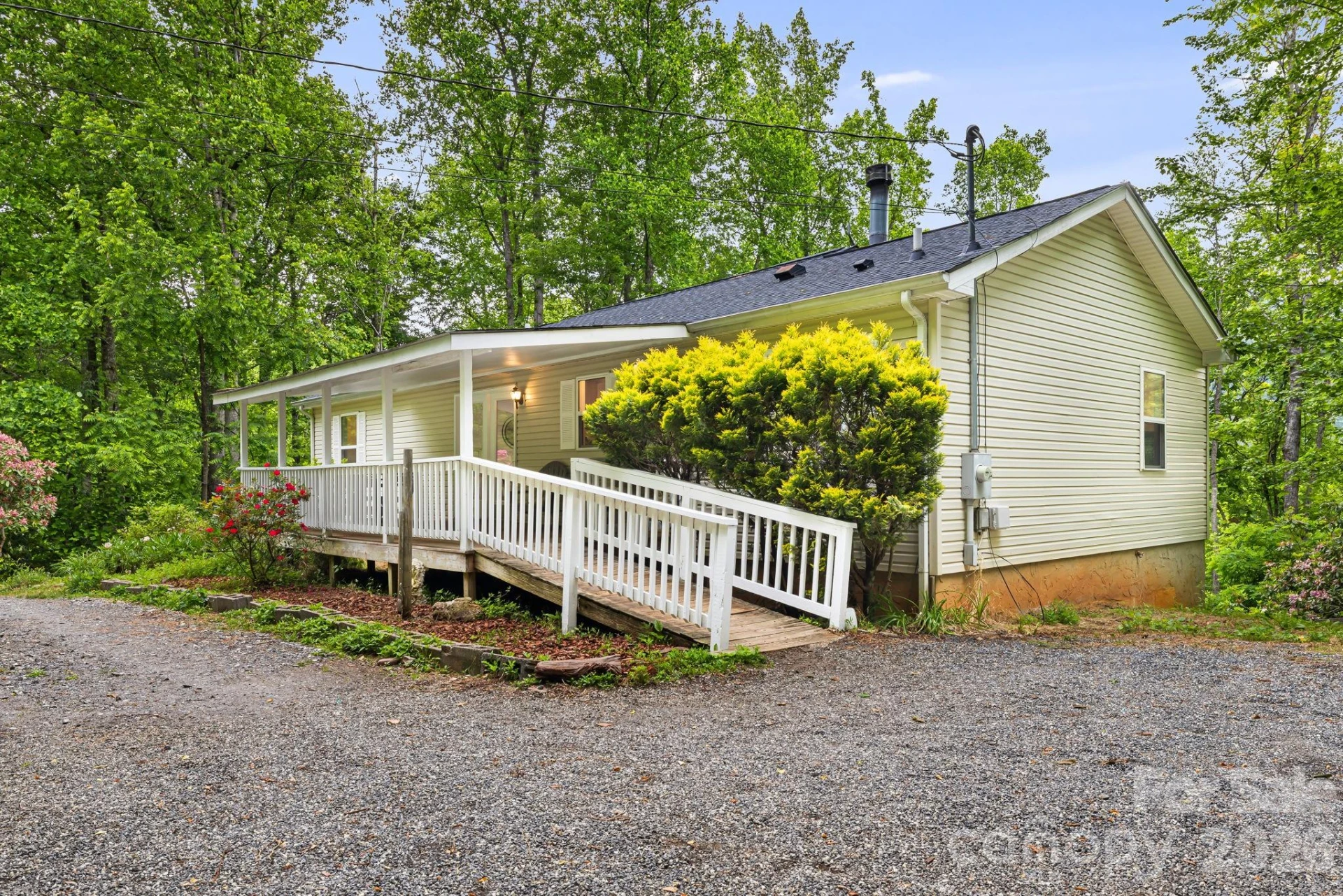 107 Mercy Ridge None - Photo 2