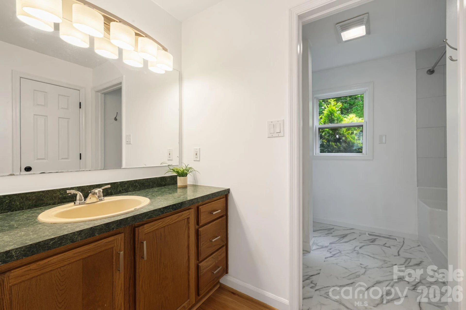 107 Mercy Ridge None - Photo 21