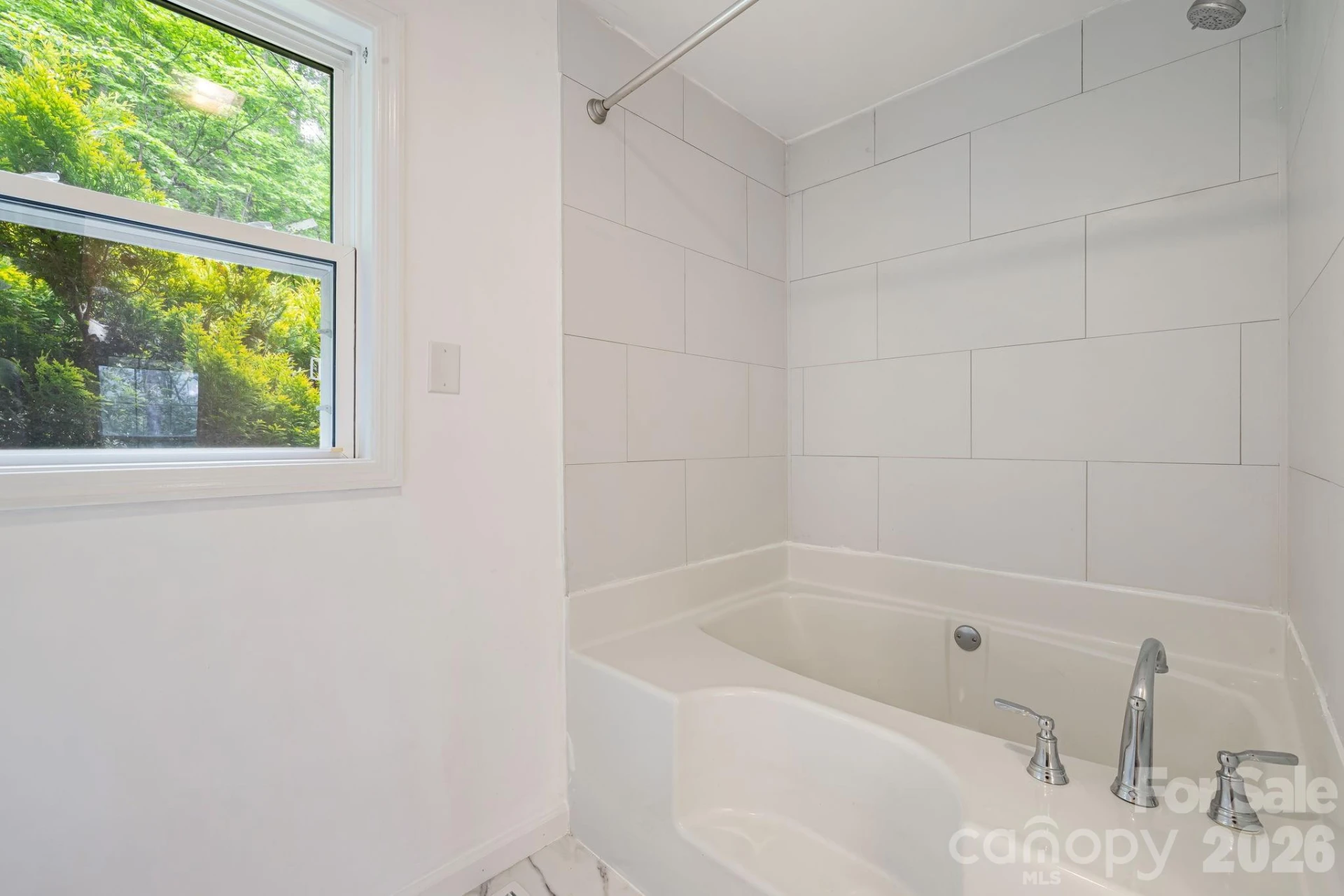 107 Mercy Ridge None - Photo 22