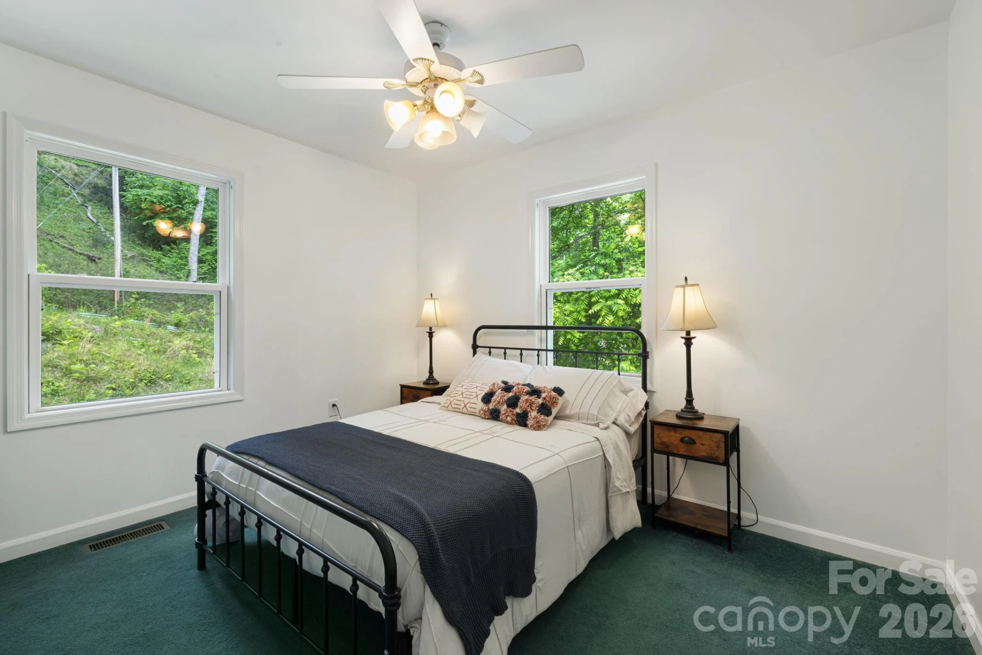 107 Mercy Ridge None - Photo 24