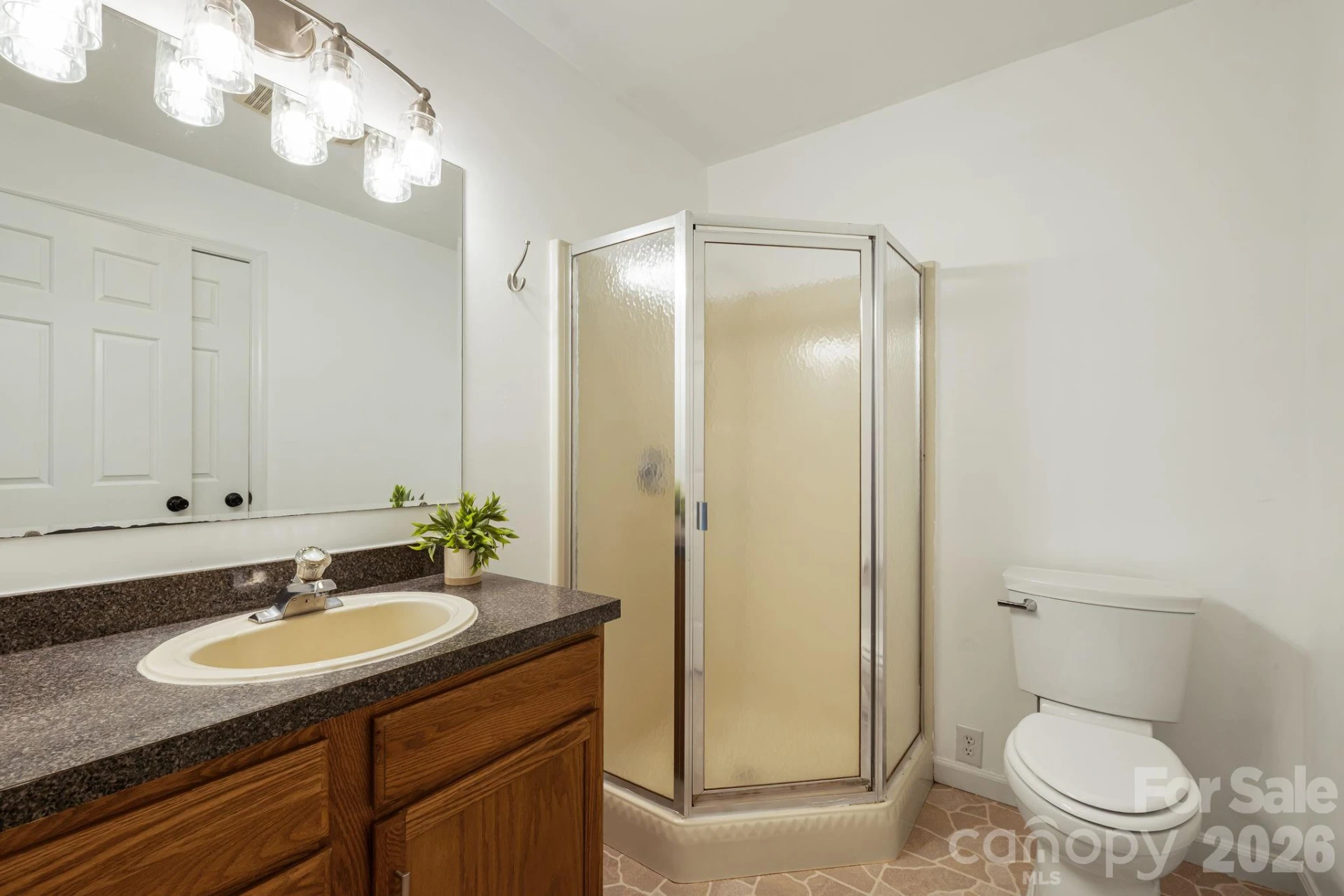 107 Mercy Ridge None - Photo 25