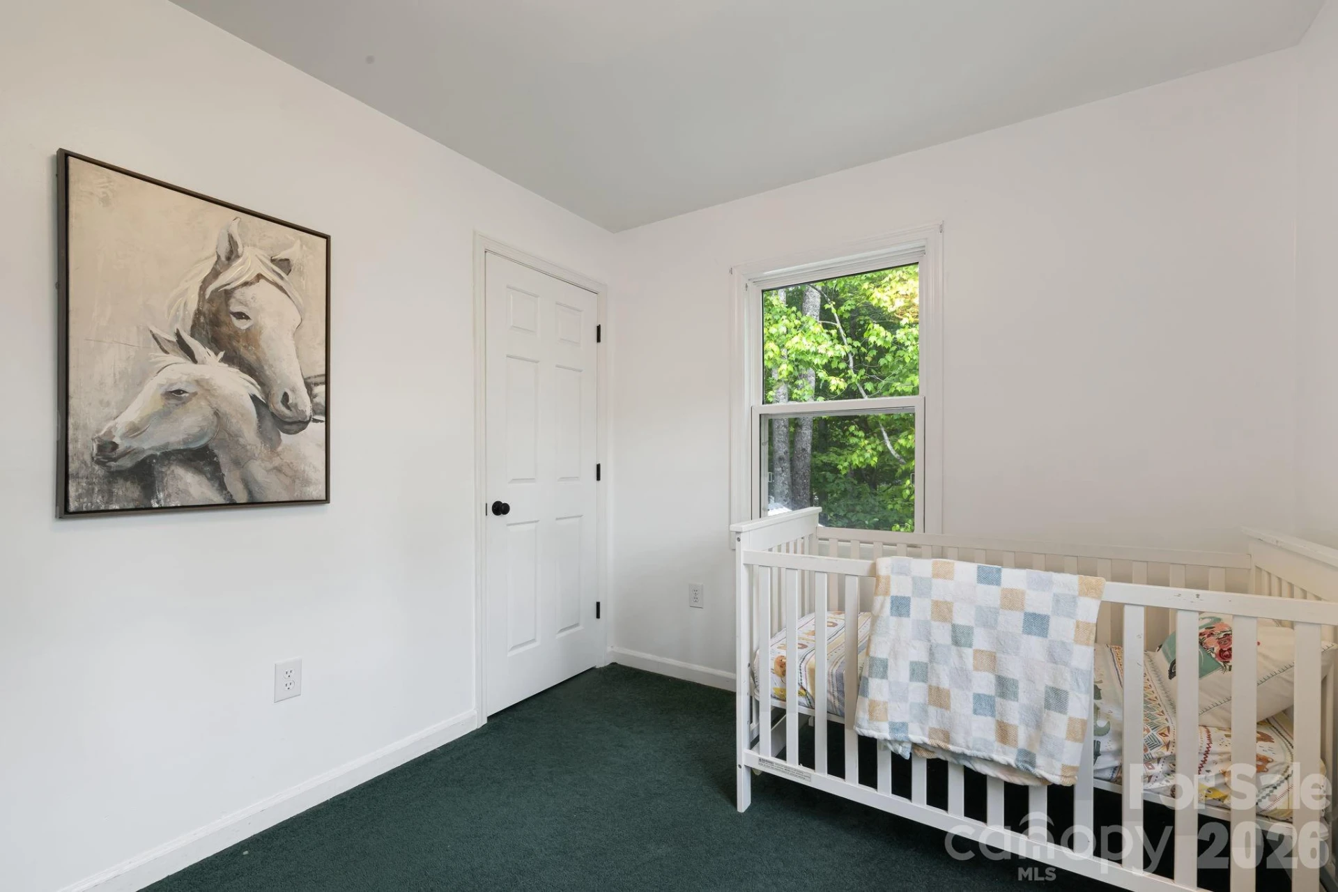 107 Mercy Ridge None - Photo 27