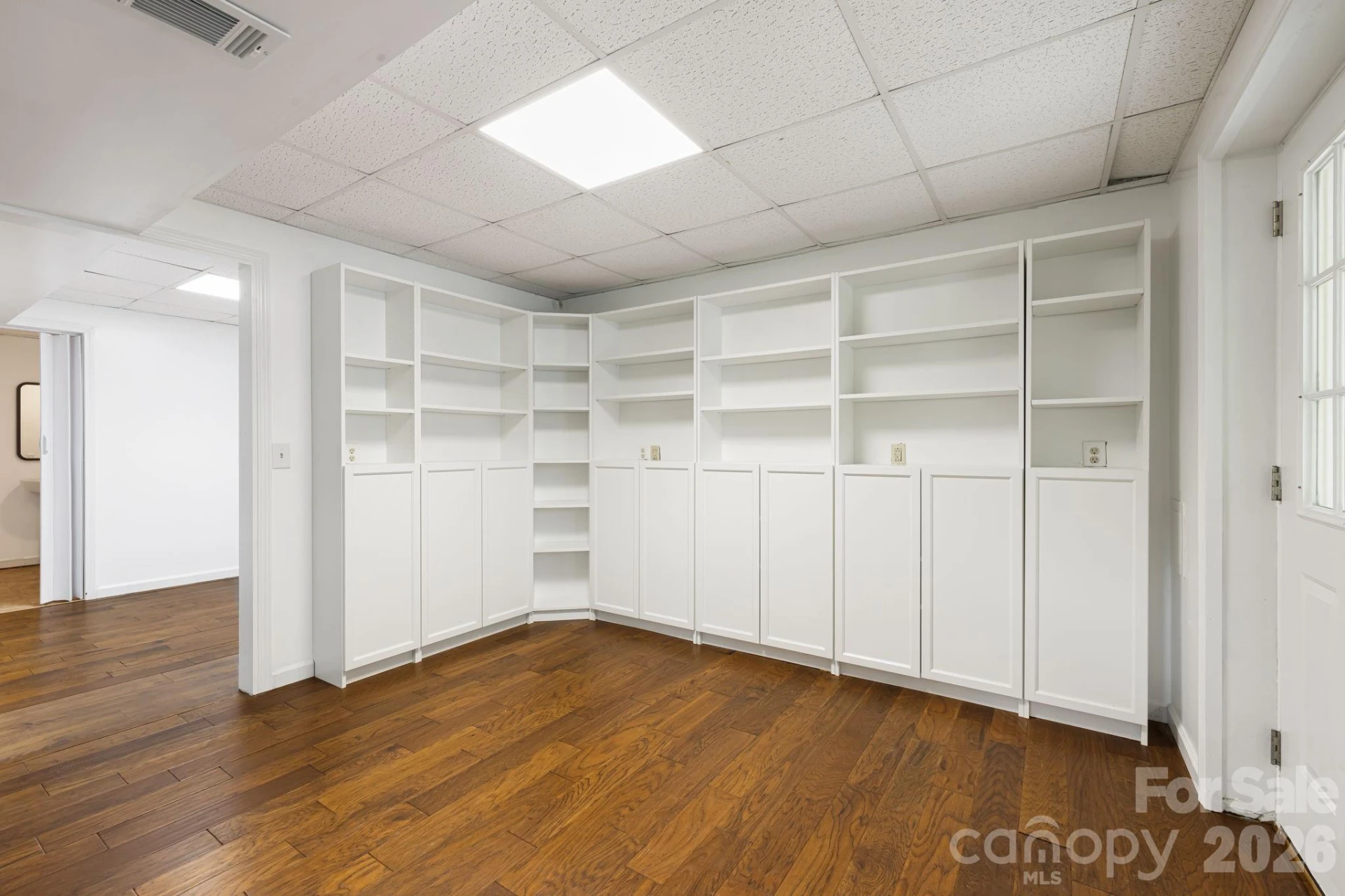 107 Mercy Ridge None - Photo 29