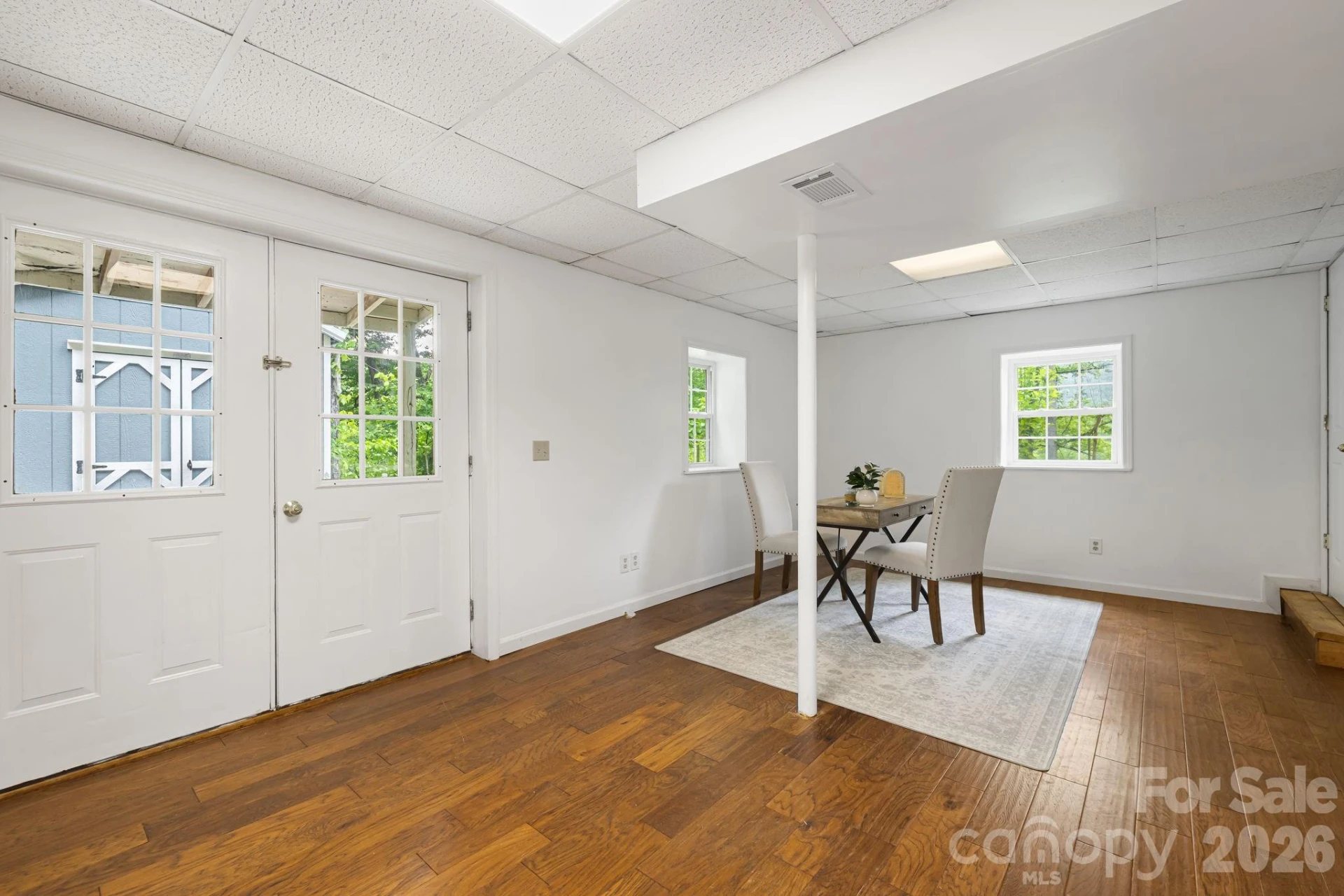 107 Mercy Ridge None - Photo 32