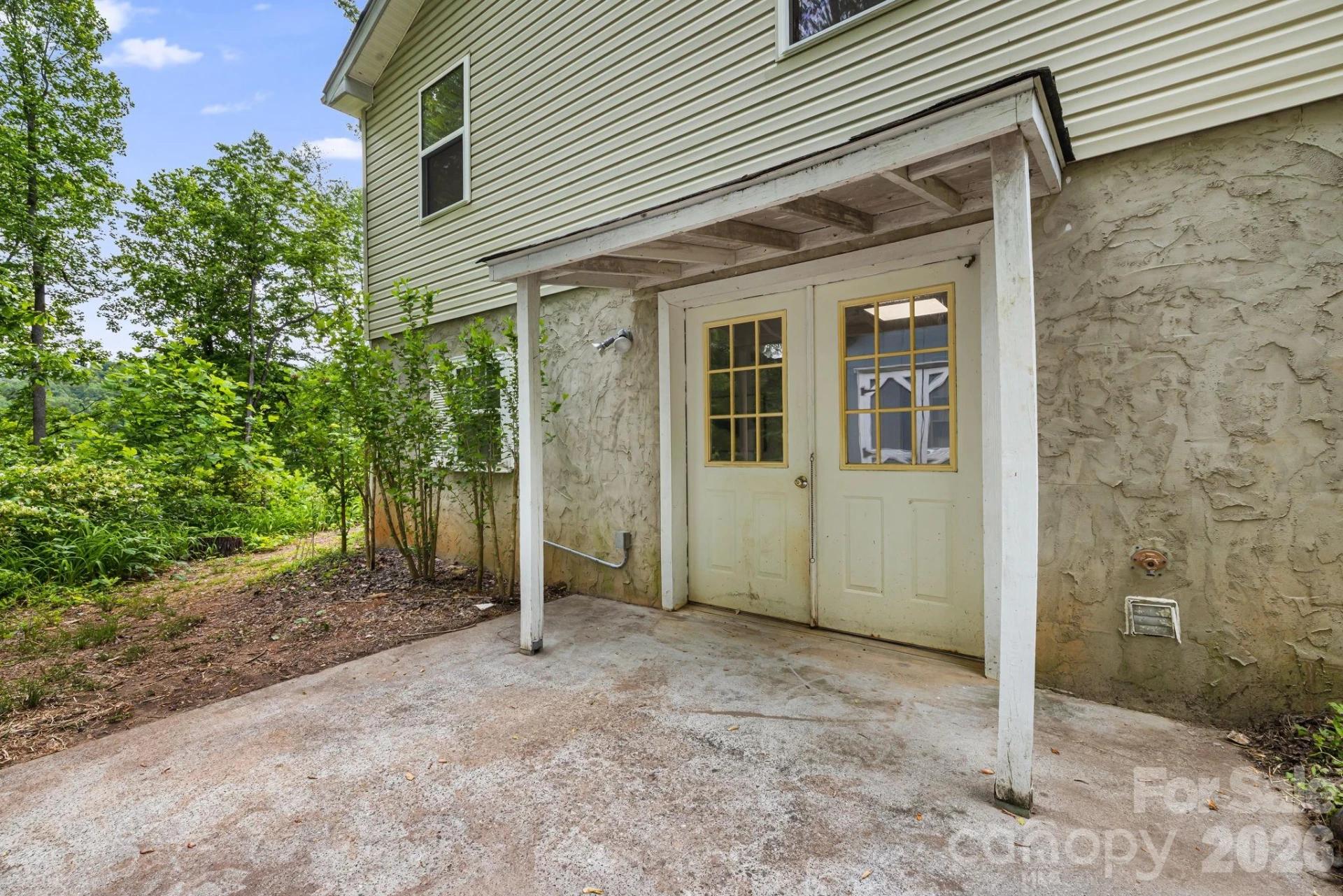 107 Mercy Ridge None - Photo 36