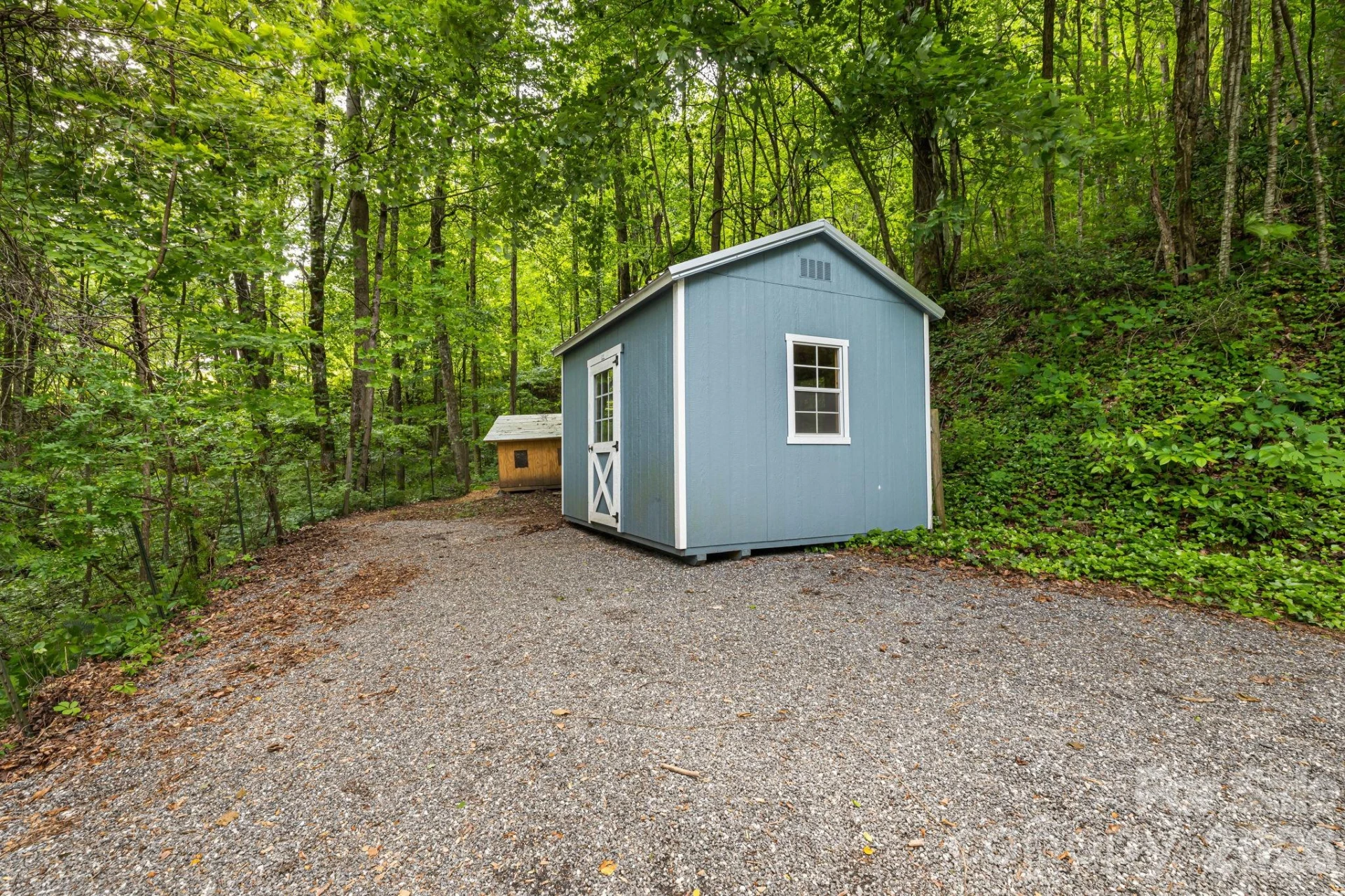 107 Mercy Ridge None - Photo 37