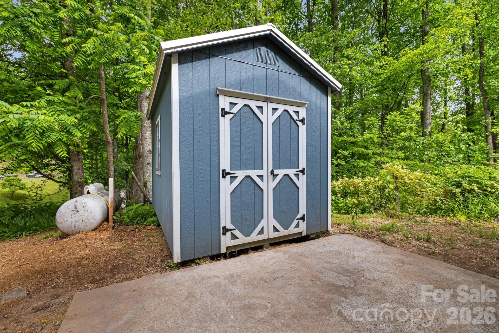 107 Mercy Ridge None - Photo 38