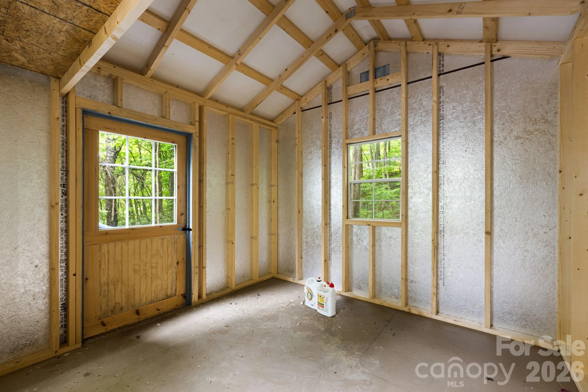 107 Mercy Ridge None - Photo 39