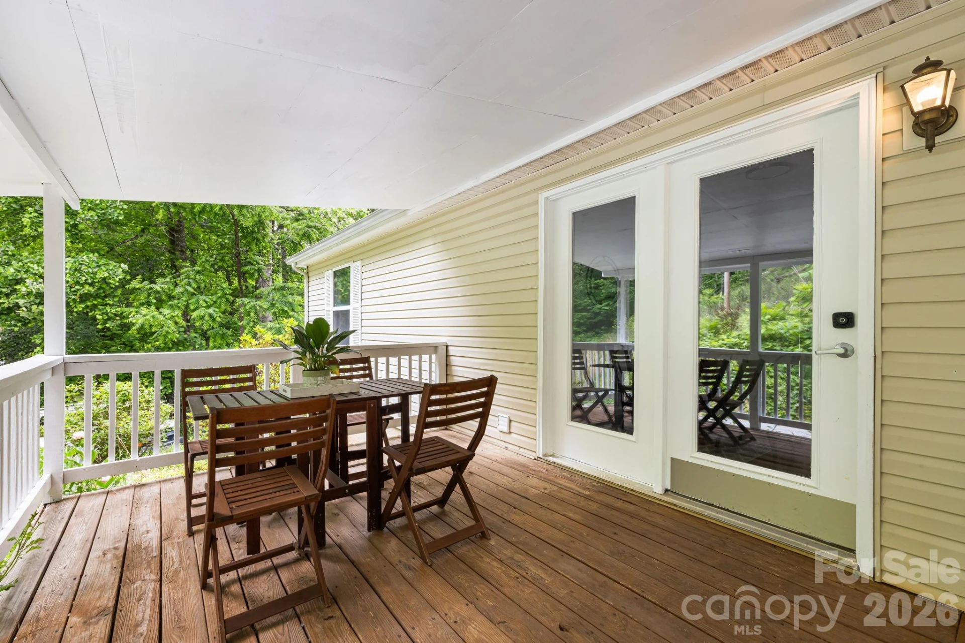 107 Mercy Ridge None - Photo 4