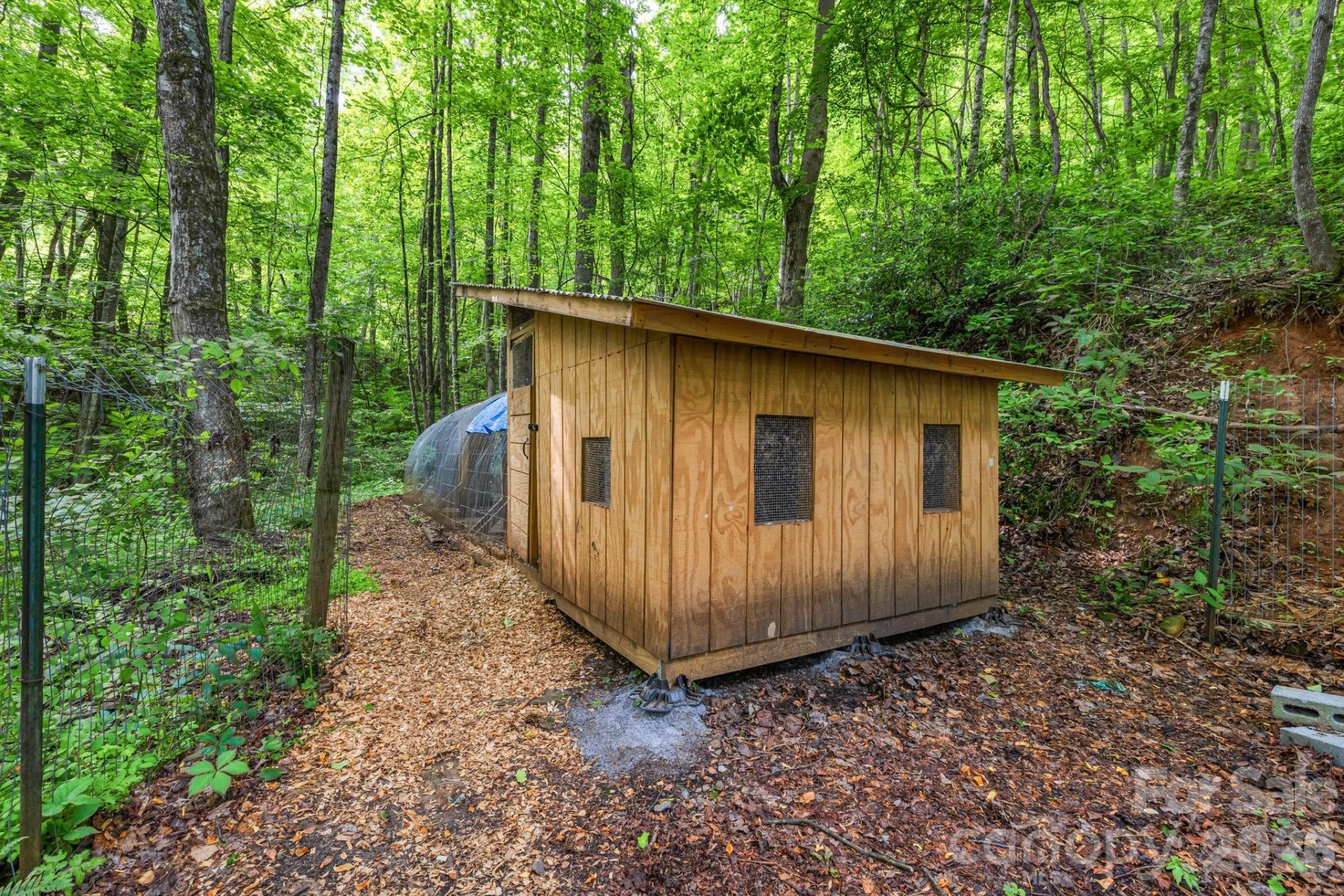 107 Mercy Ridge None - Photo 40