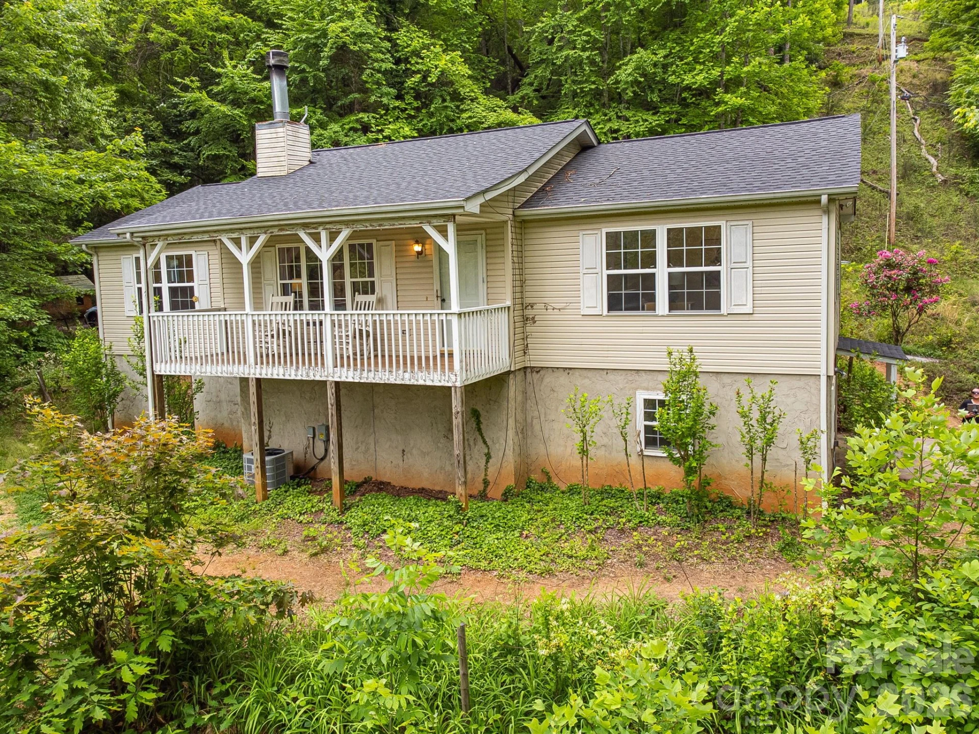 107 Mercy Ridge None - Photo 44