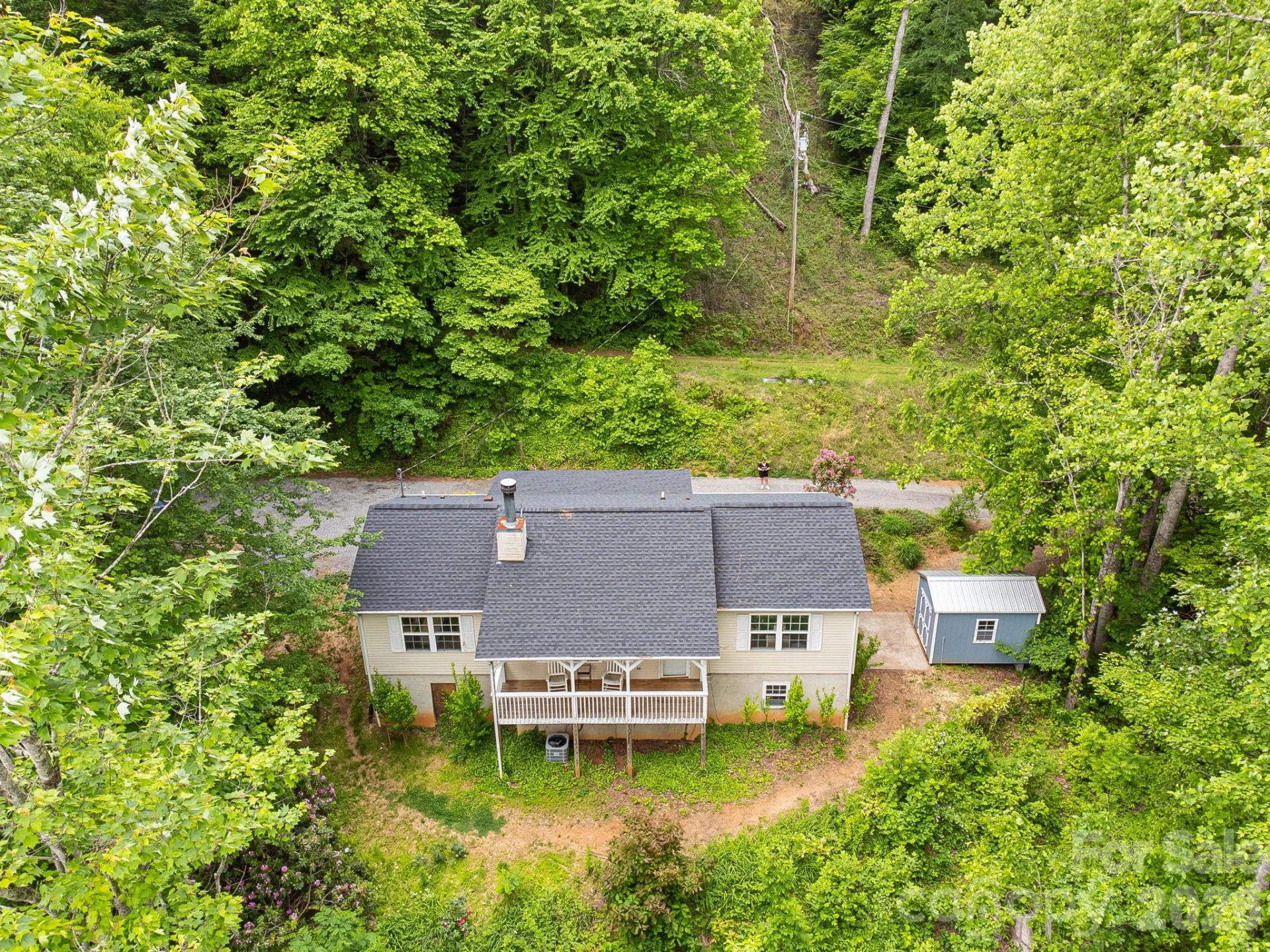 107 Mercy Ridge None - Photo 46