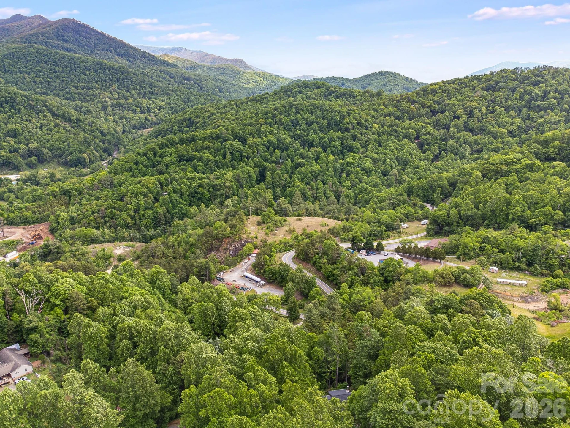 107 Mercy Ridge None - Photo 47